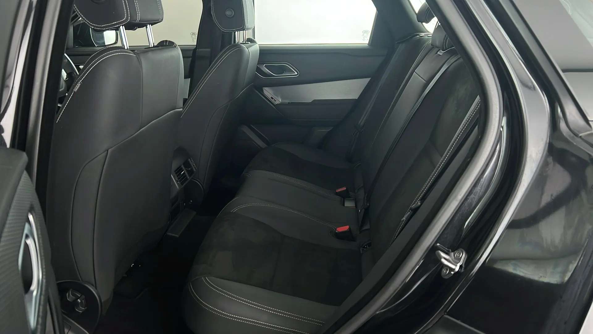 2020 LAND ROVER RANGE ROVER VELAR 2020 LAND ROVER RANGE ROVER VELAR