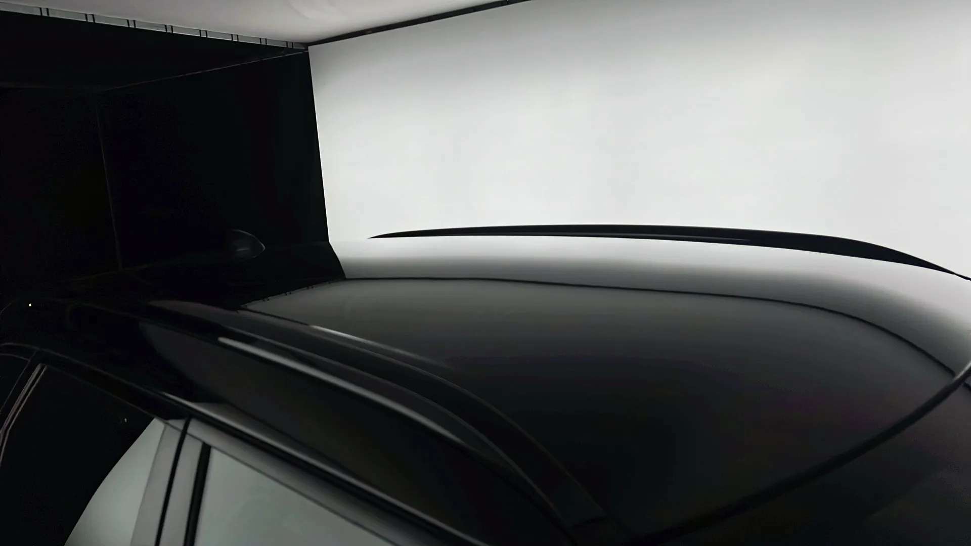 2020 LAND ROVER RANGE ROVER VELAR 2020 LAND ROVER RANGE ROVER VELAR