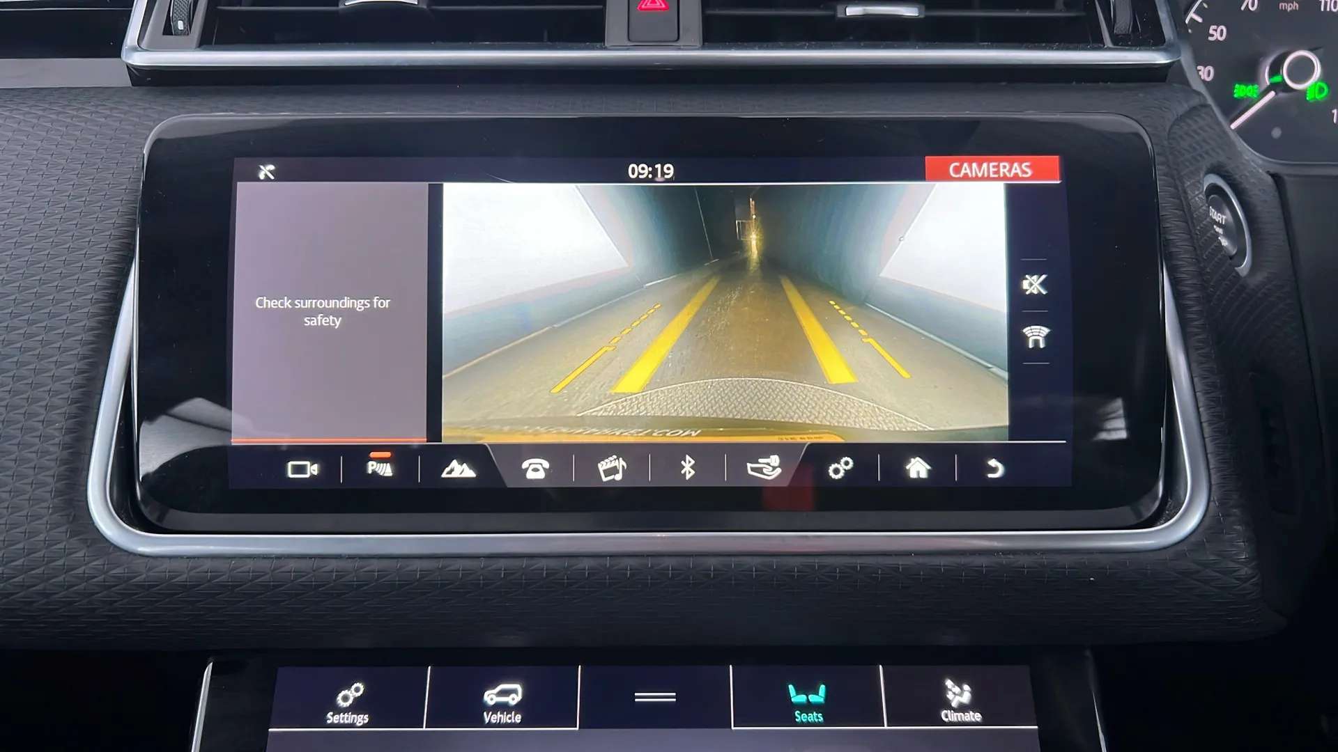 2020 LAND ROVER RANGE ROVER VELAR 2020 LAND ROVER RANGE ROVER VELAR