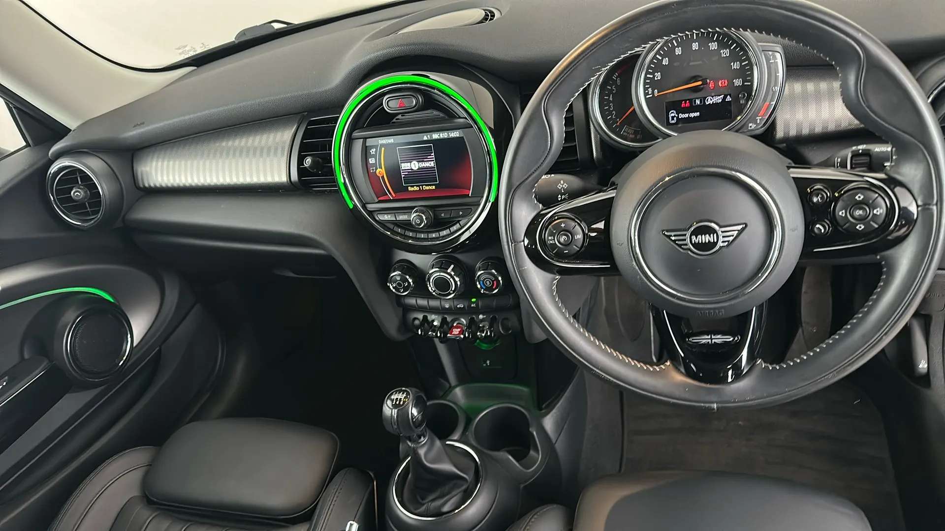 2021 MINI HATCH 2021 MINI HATCH