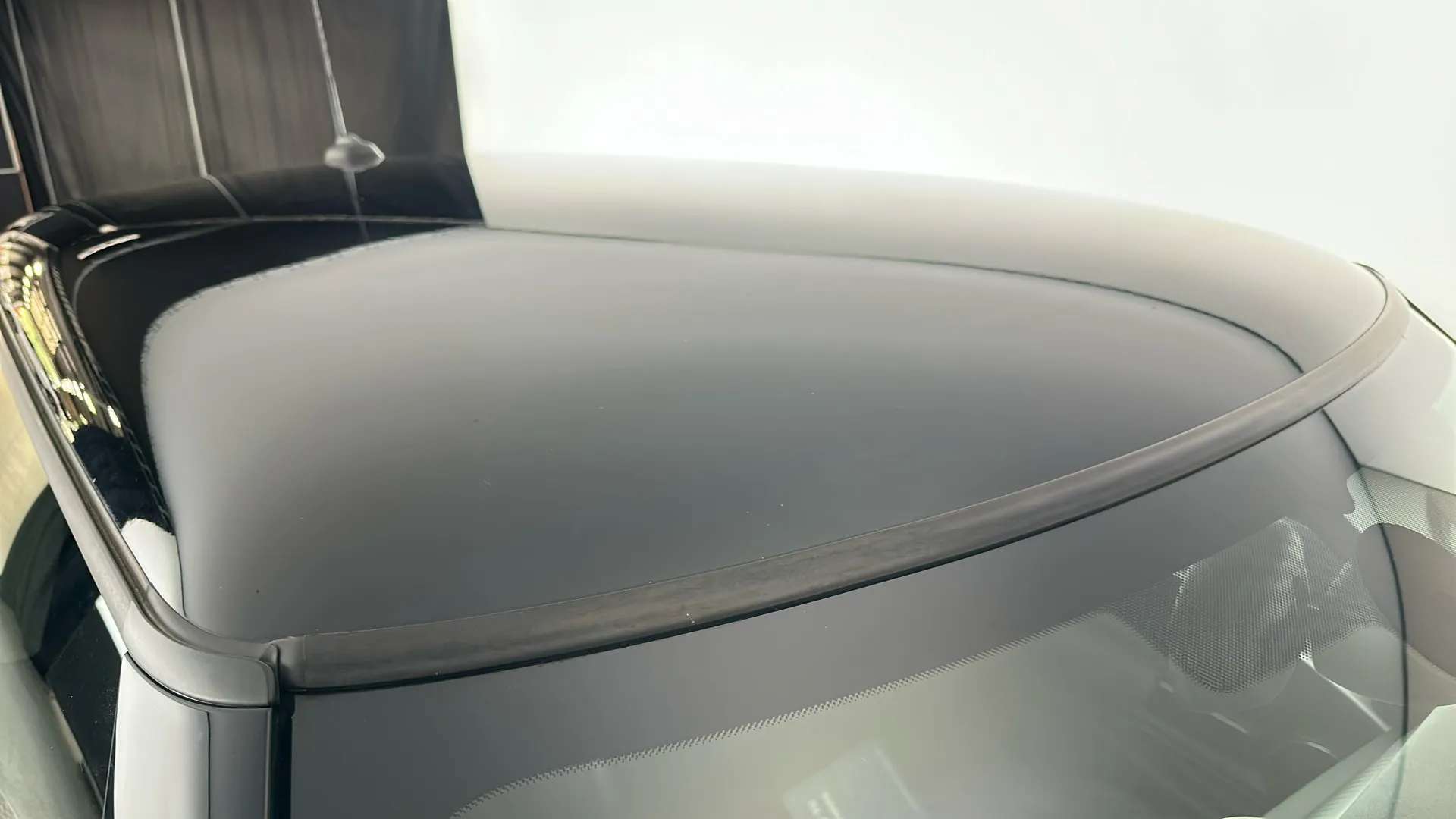 2021 MINI HATCH 2021 MINI HATCH