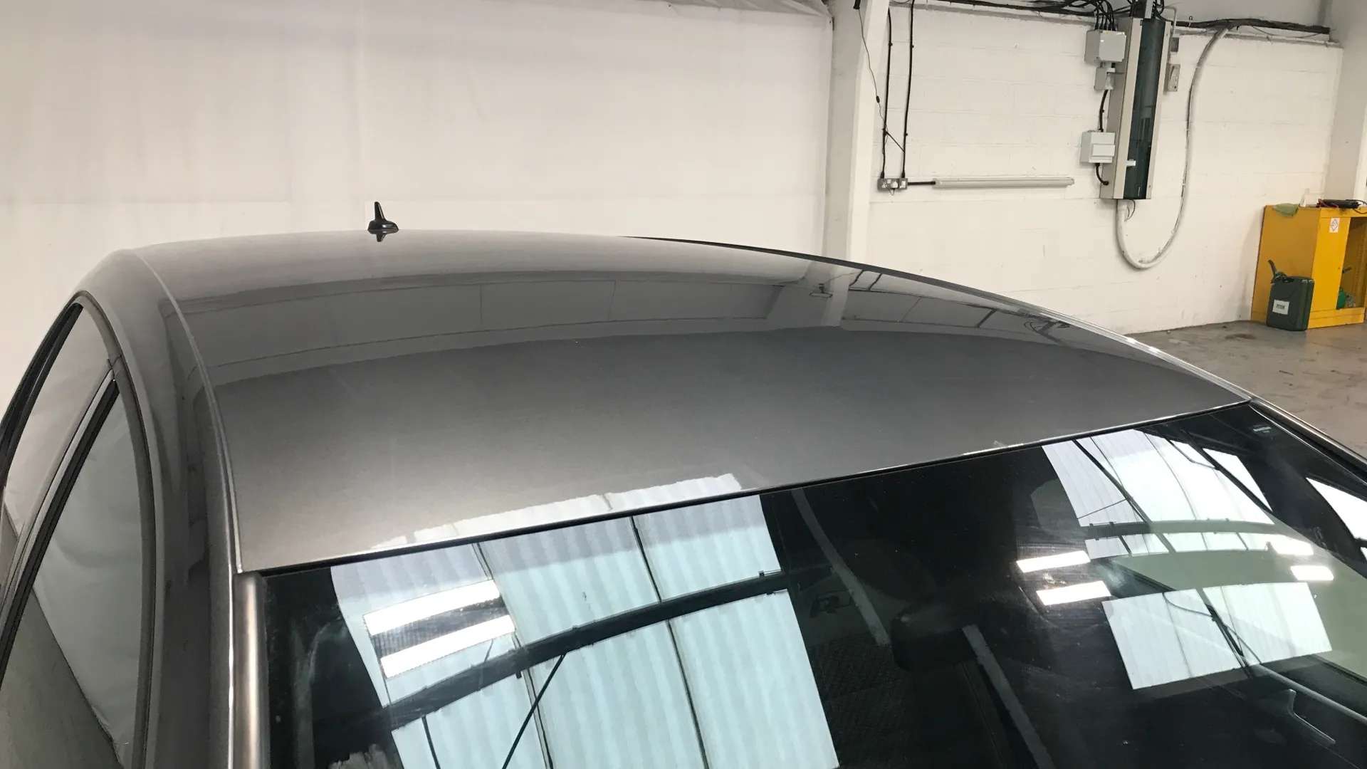 2020 VOLKSWAGEN GOLF 2020 VOLKSWAGEN GOLF