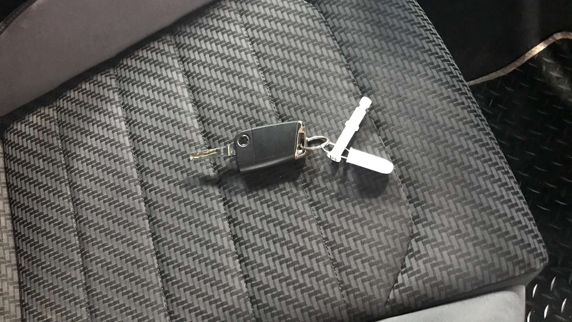 2020 VOLKSWAGEN GOLF 2020 VOLKSWAGEN GOLF