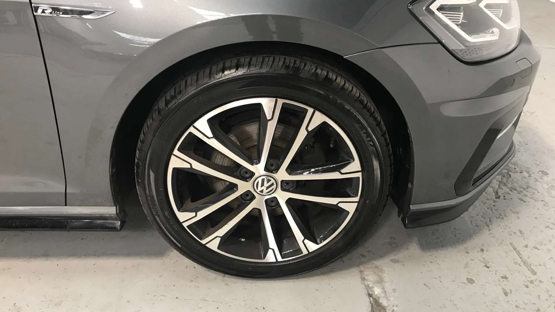 2020 VOLKSWAGEN GOLF 2020 VOLKSWAGEN GOLF