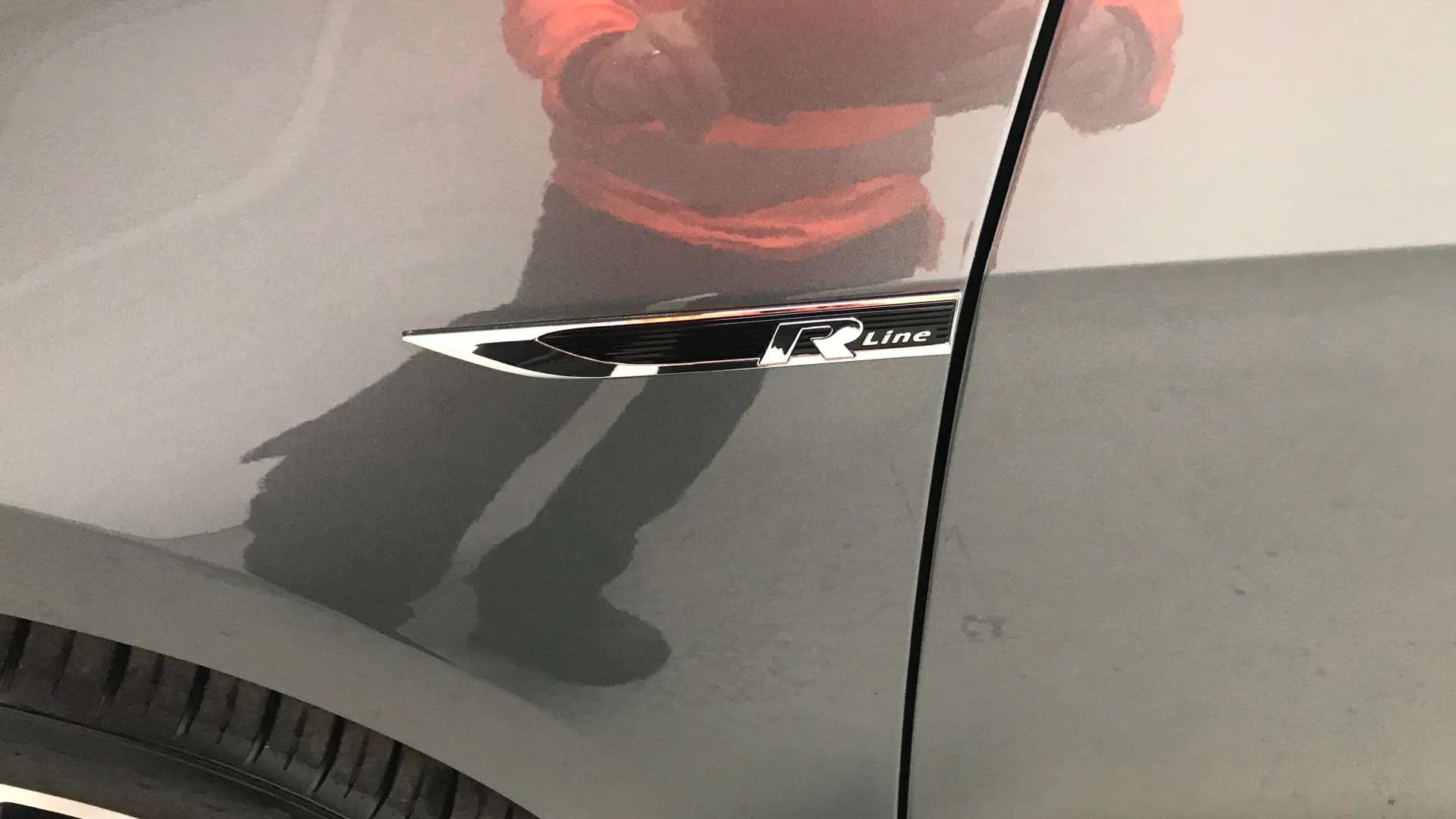 2020 VOLKSWAGEN GOLF 2020 VOLKSWAGEN GOLF