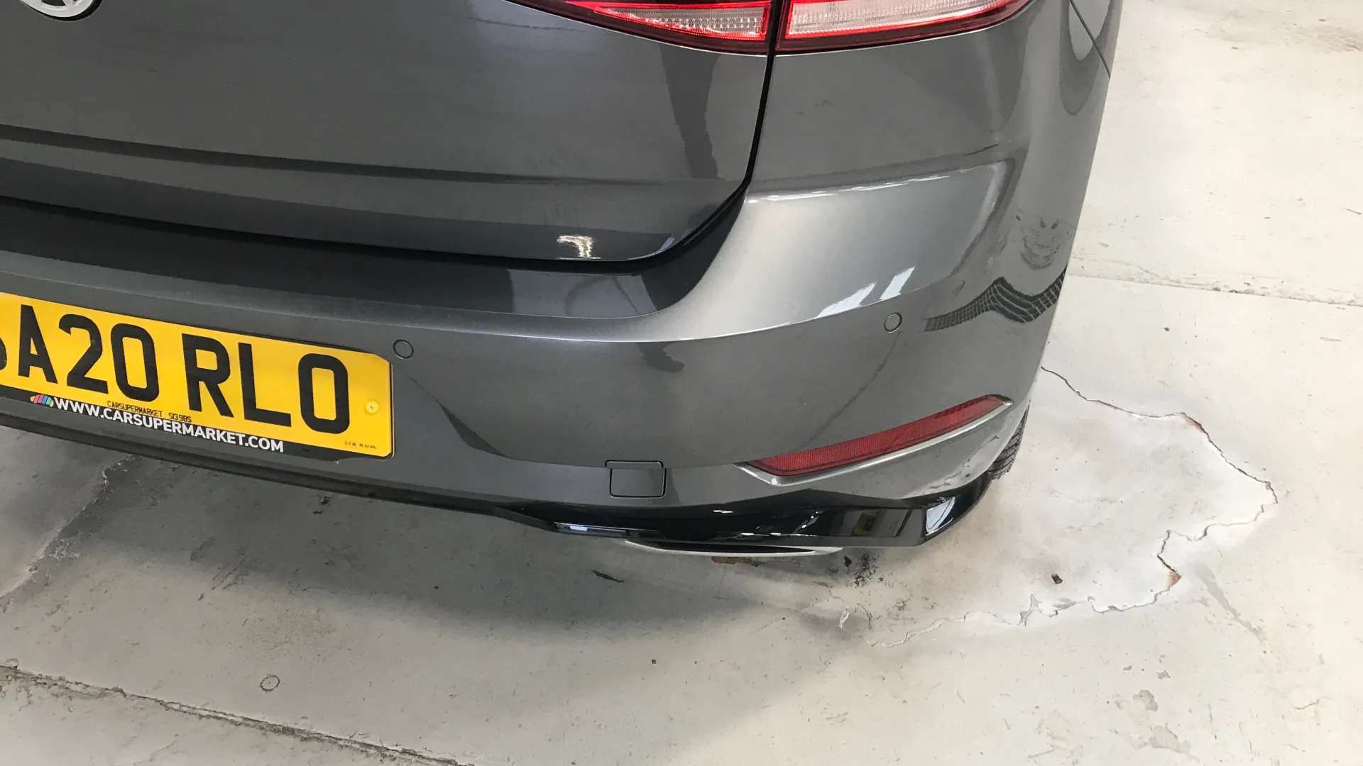 2020 VOLKSWAGEN GOLF 2020 VOLKSWAGEN GOLF