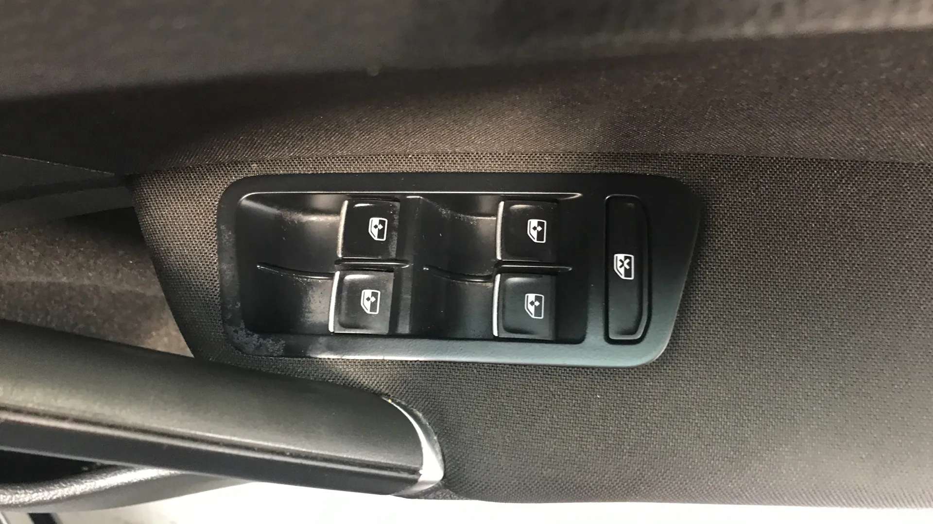 2020 VOLKSWAGEN GOLF 2020 VOLKSWAGEN GOLF