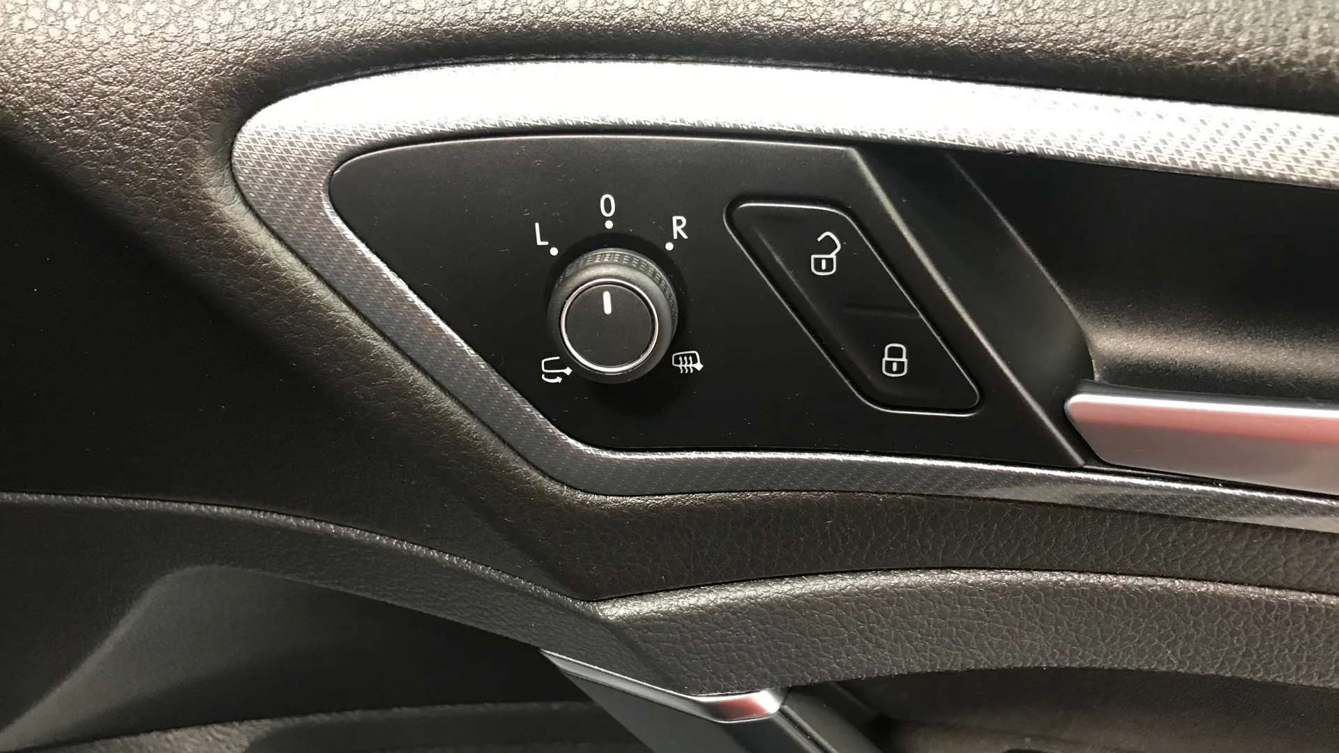 2020 VOLKSWAGEN GOLF 2020 VOLKSWAGEN GOLF