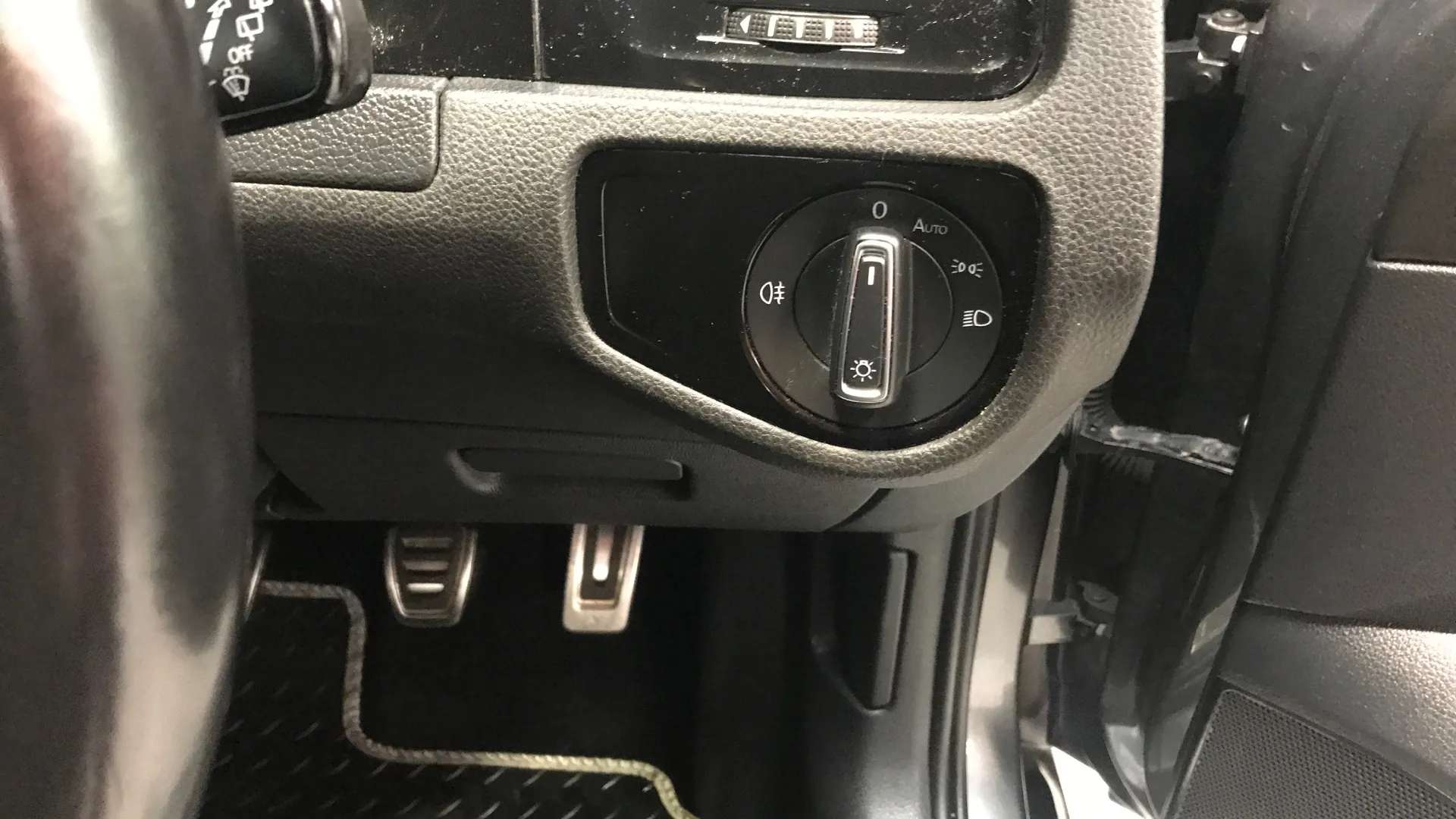 2020 VOLKSWAGEN GOLF 2020 VOLKSWAGEN GOLF