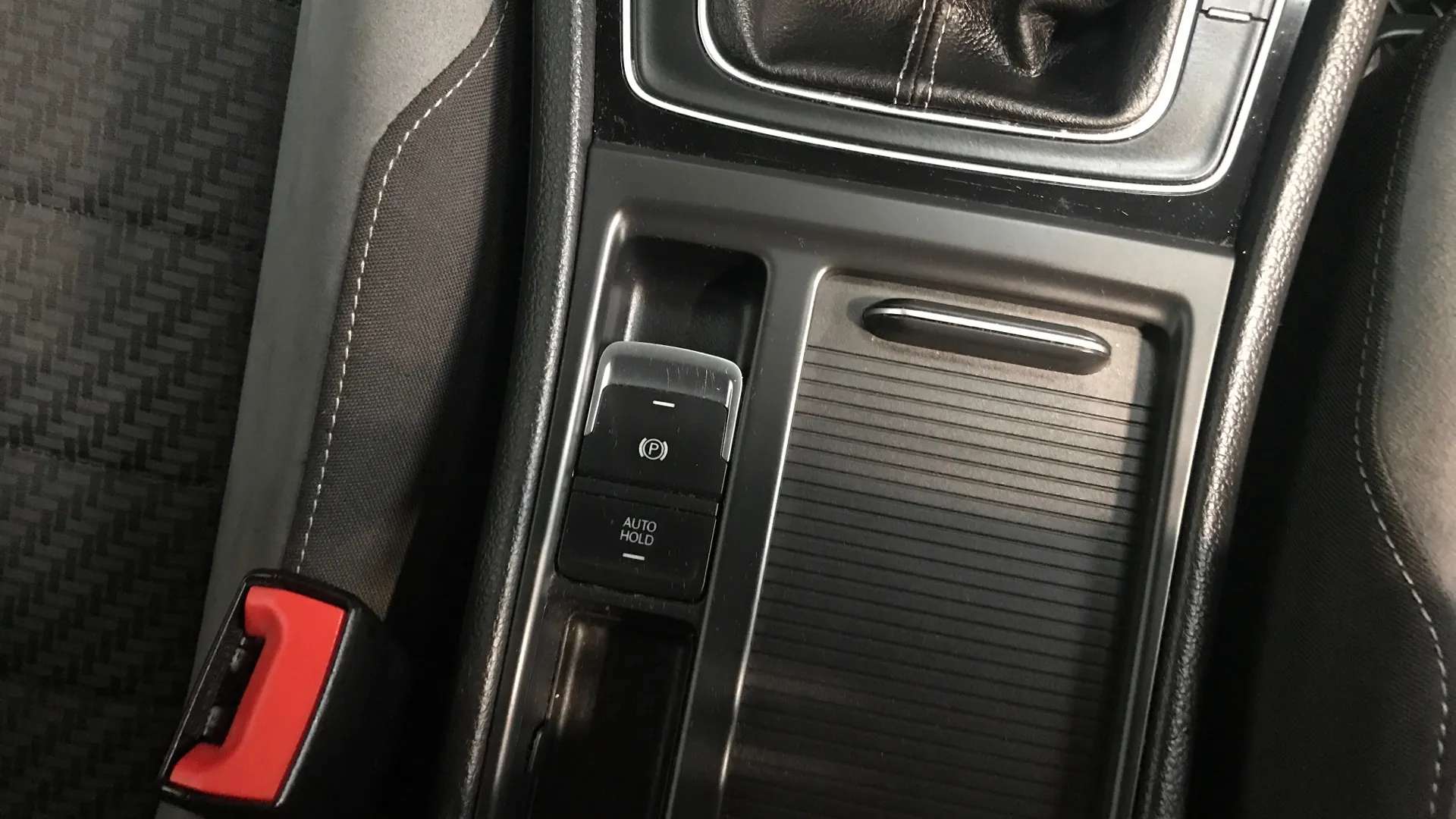 2020 VOLKSWAGEN GOLF 2020 VOLKSWAGEN GOLF