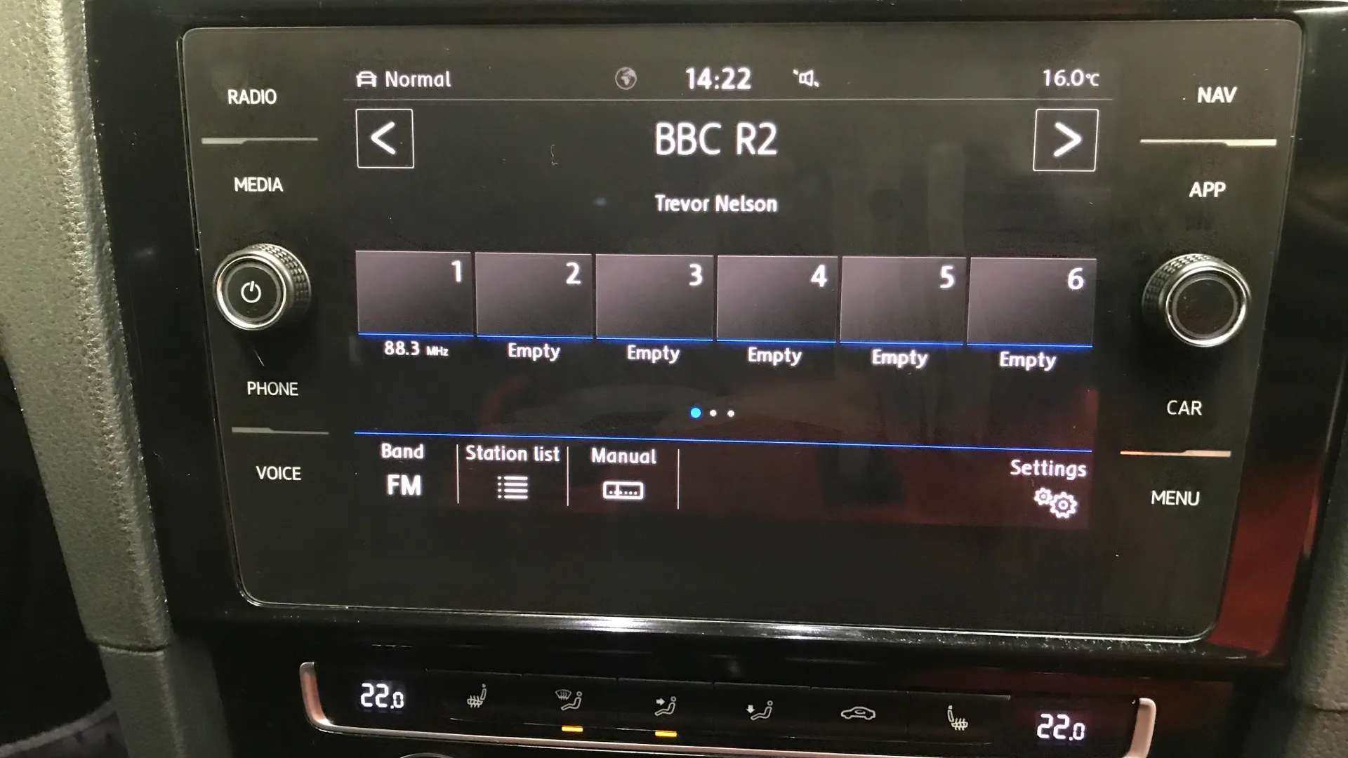 2020 VOLKSWAGEN GOLF 2020 VOLKSWAGEN GOLF