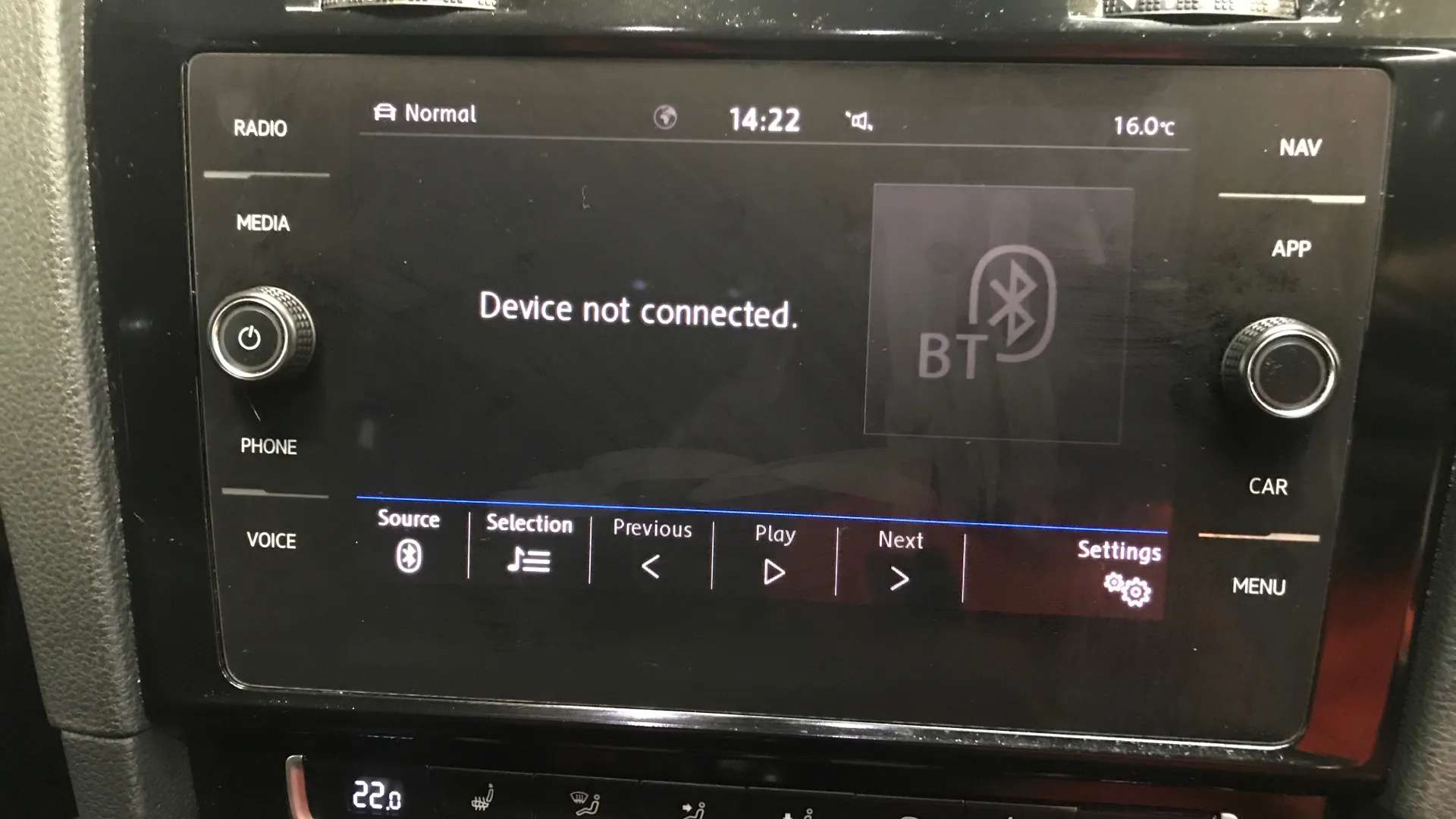 2020 VOLKSWAGEN GOLF 2020 VOLKSWAGEN GOLF