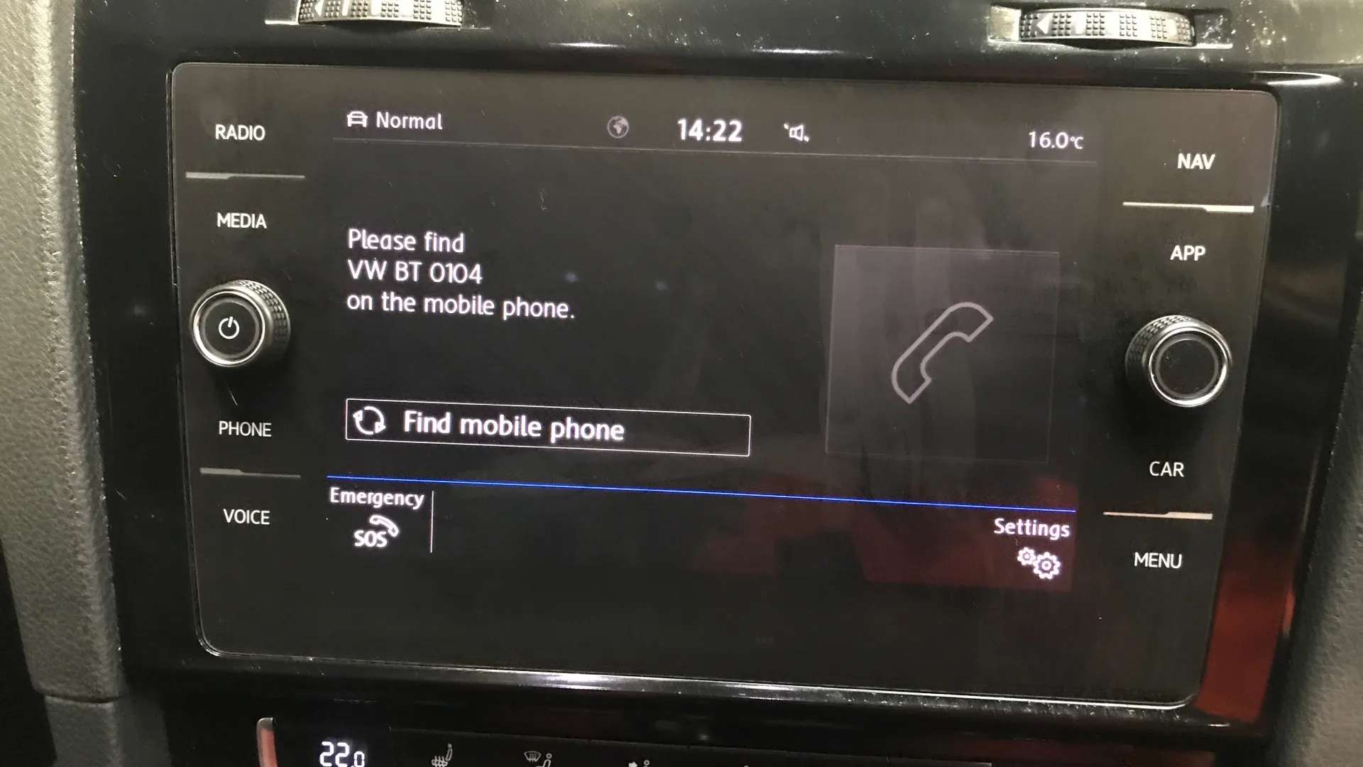 2020 VOLKSWAGEN GOLF 2020 VOLKSWAGEN GOLF