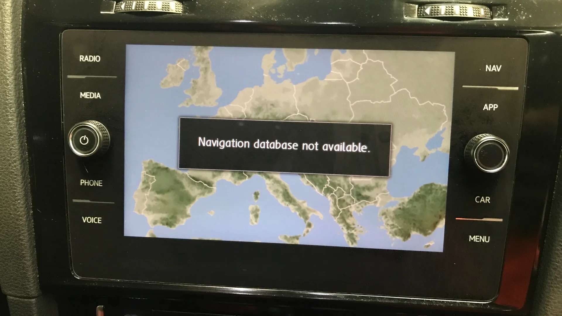 2020 VOLKSWAGEN GOLF 2020 VOLKSWAGEN GOLF