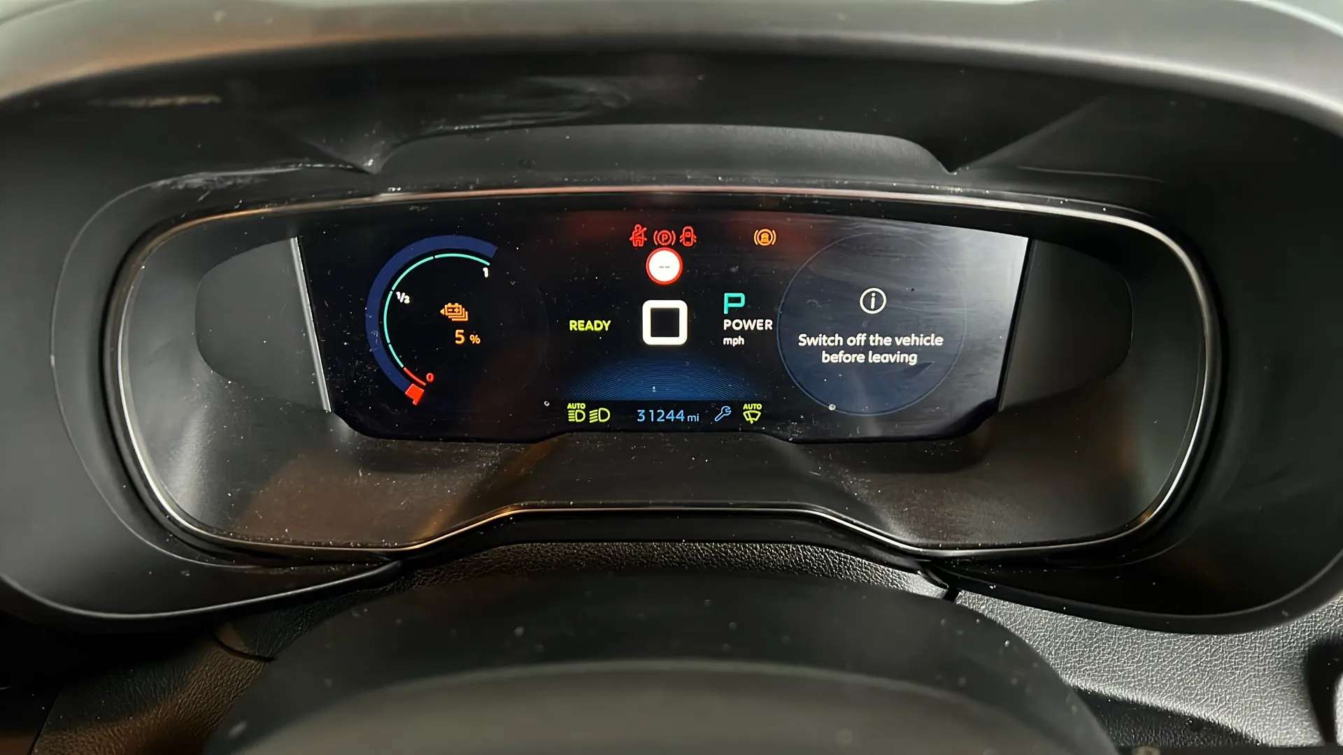 2023 CITROEN BERLINGO 2023 CITROEN BERLINGO