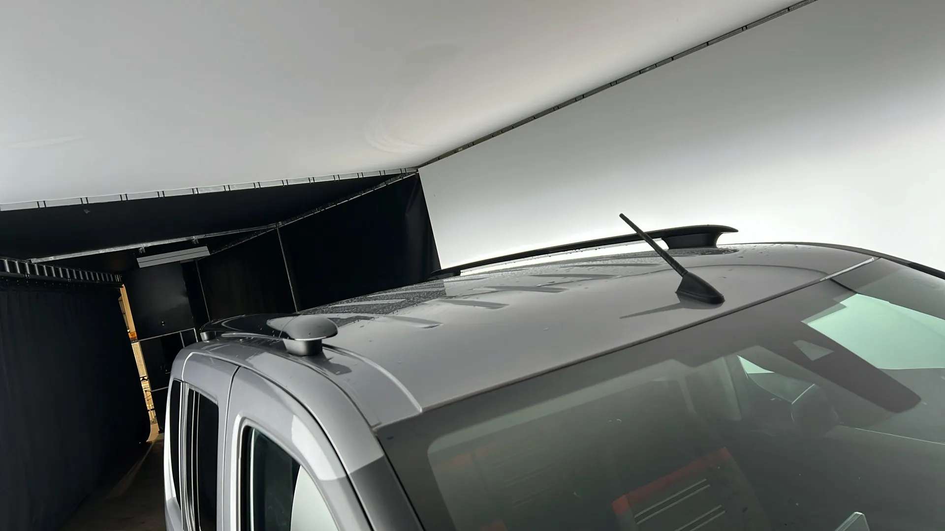 2023 CITROEN BERLINGO 2023 CITROEN BERLINGO