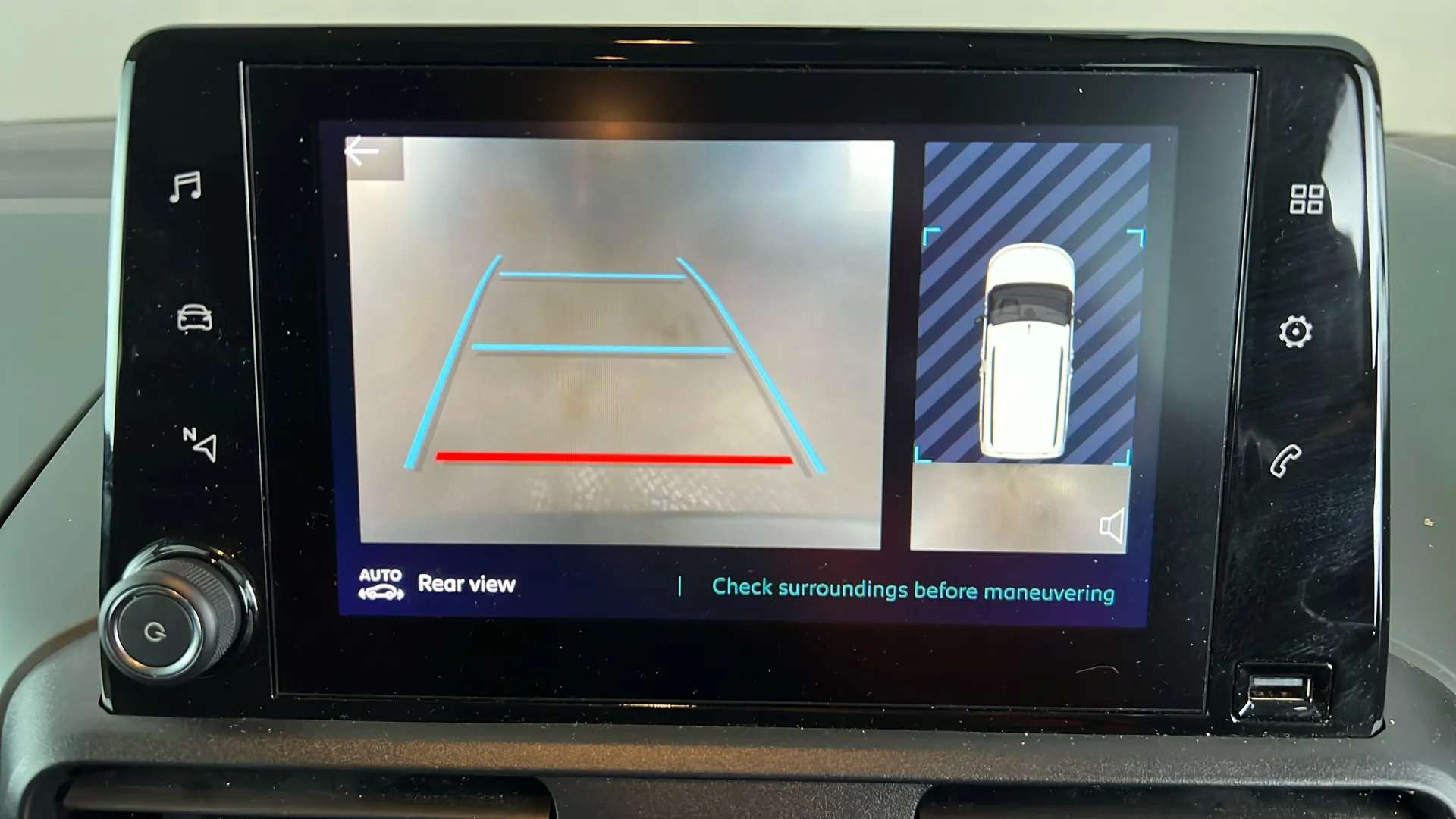 2023 CITROEN BERLINGO 2023 CITROEN BERLINGO