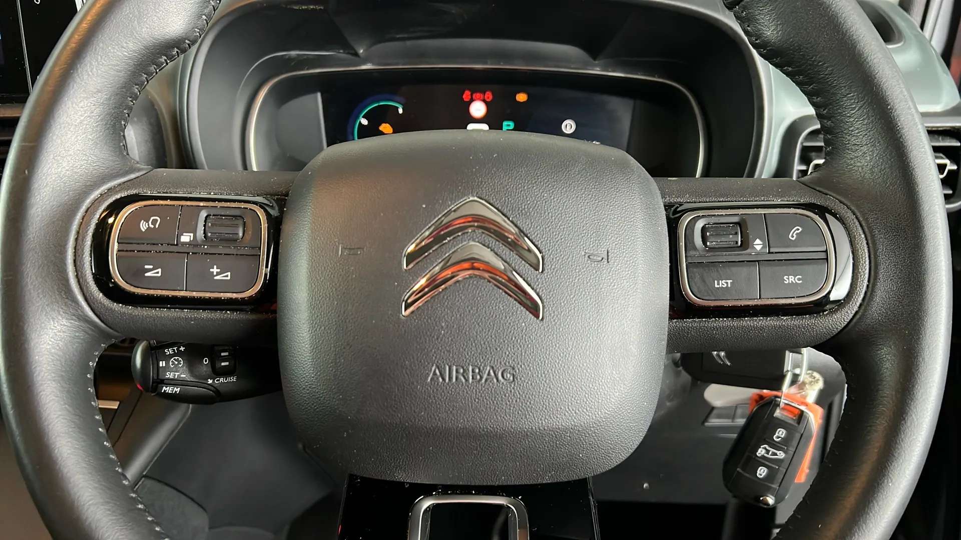 2023 CITROEN BERLINGO 2023 CITROEN BERLINGO