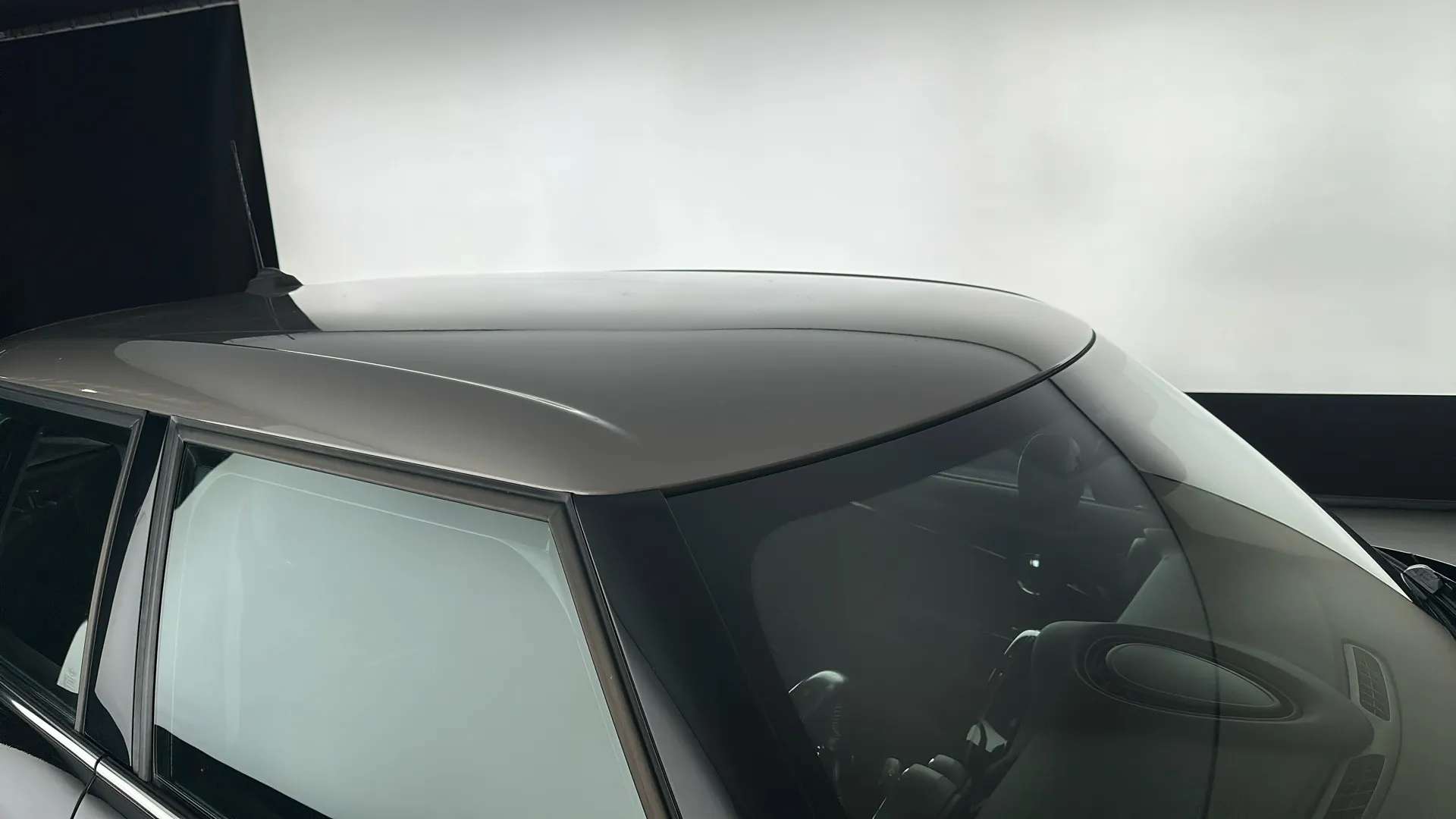 2018 MINI HATCH 2018 MINI HATCH