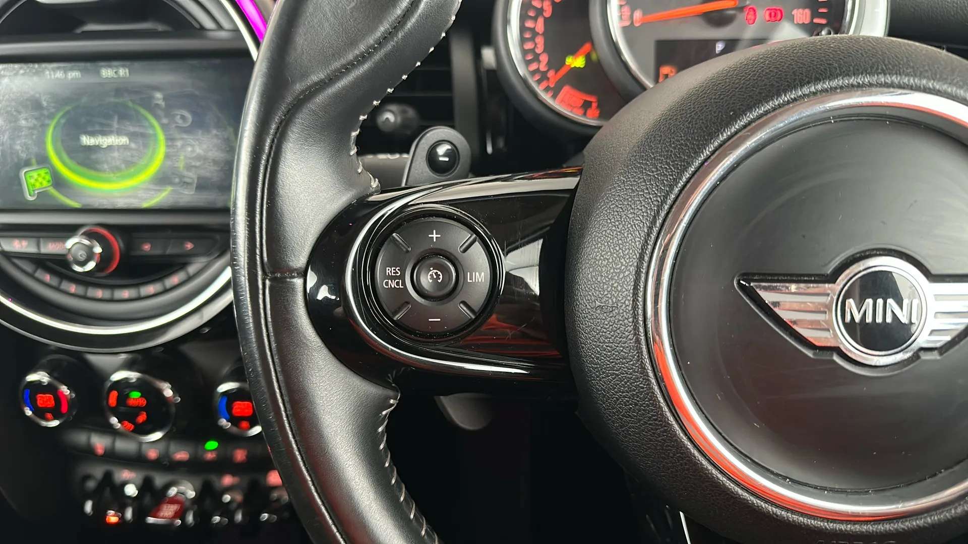 2018 MINI HATCH 2018 MINI HATCH