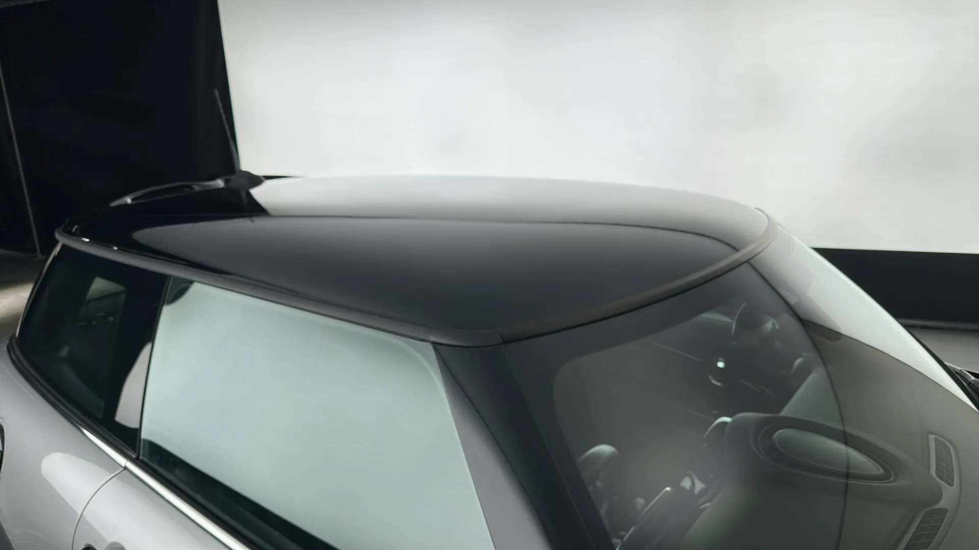 2023 MINI HATCH 2023 MINI HATCH