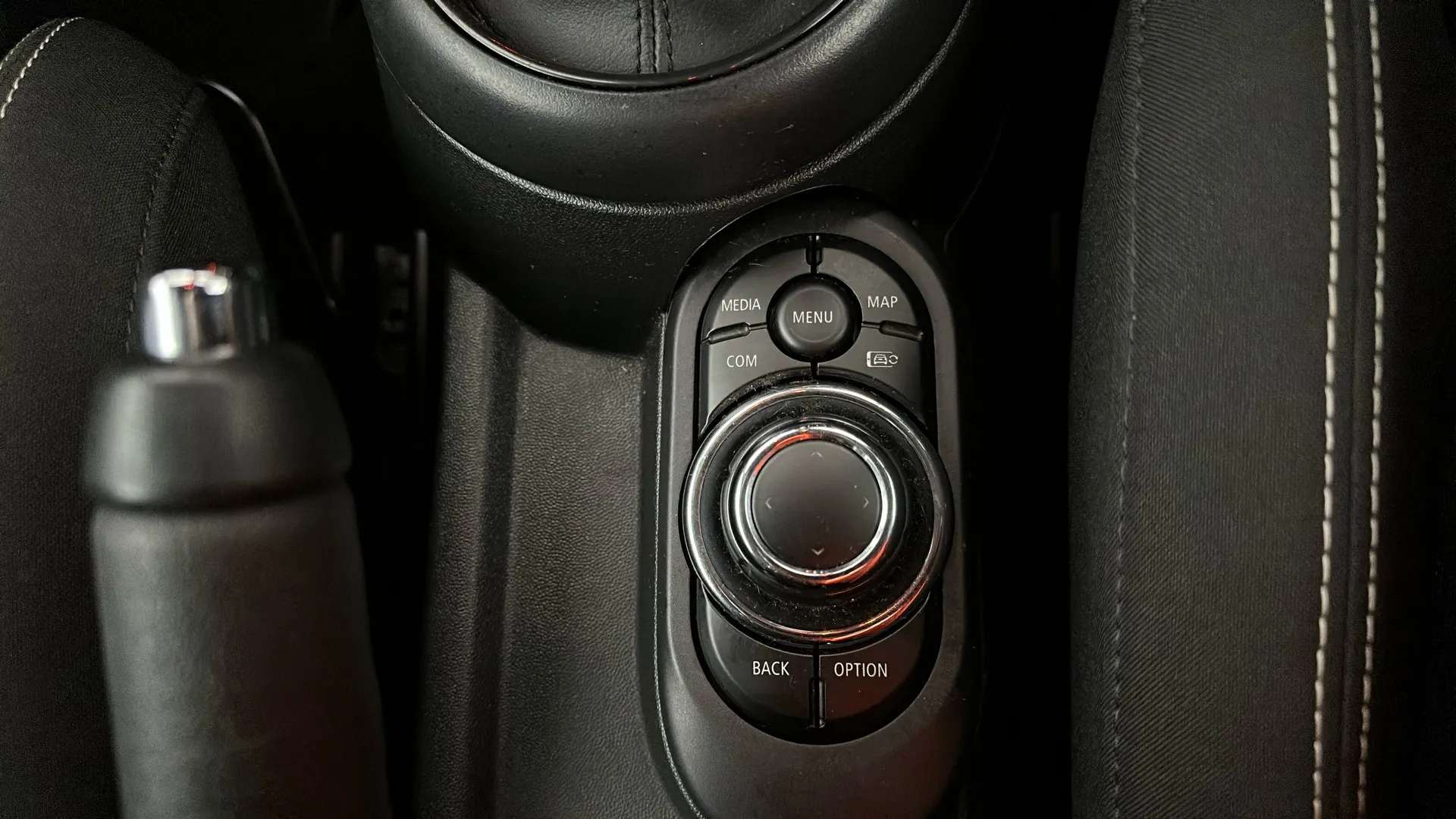 2023 MINI HATCH 2023 MINI HATCH