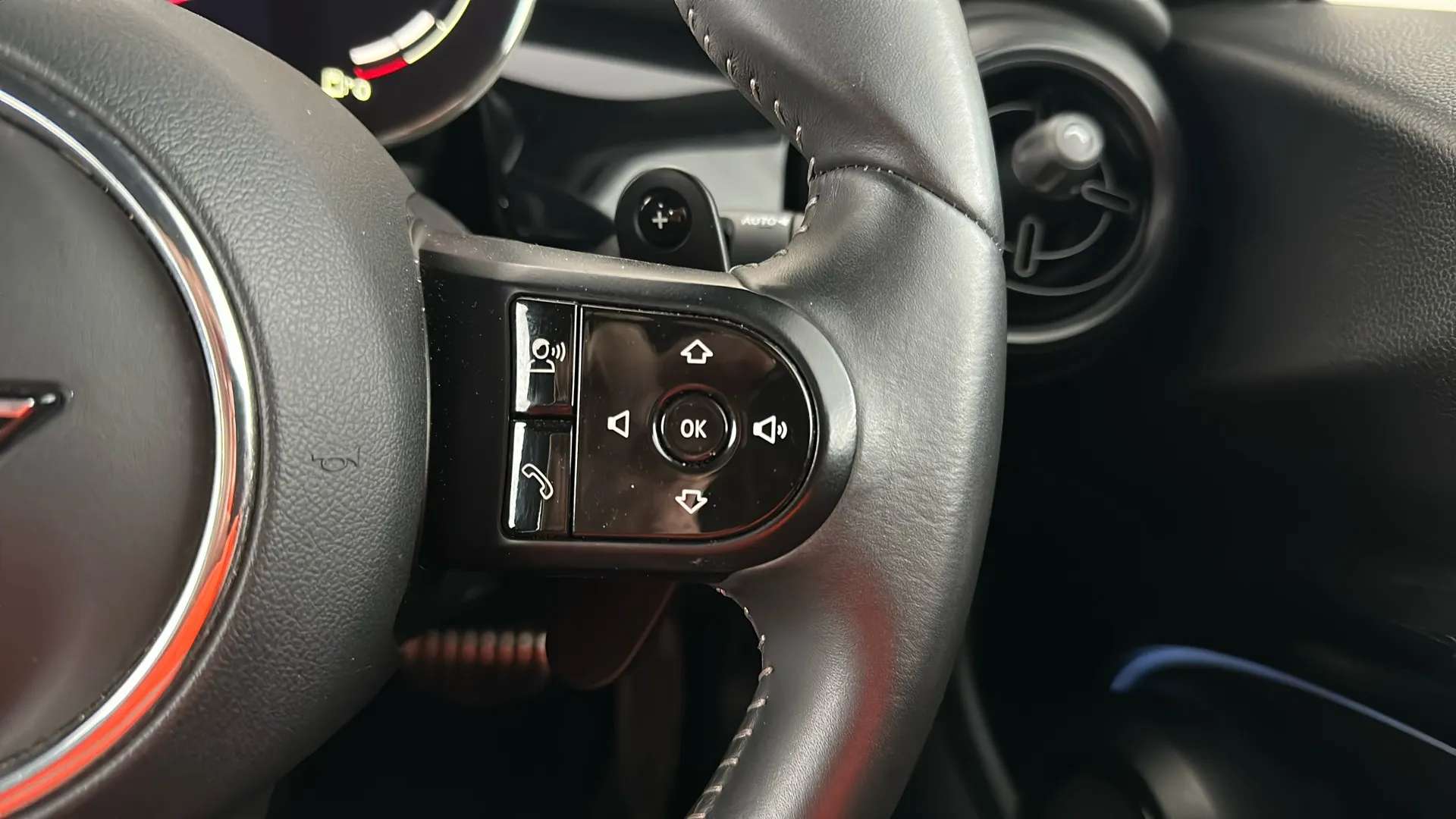 2023 MINI HATCH 2023 MINI HATCH