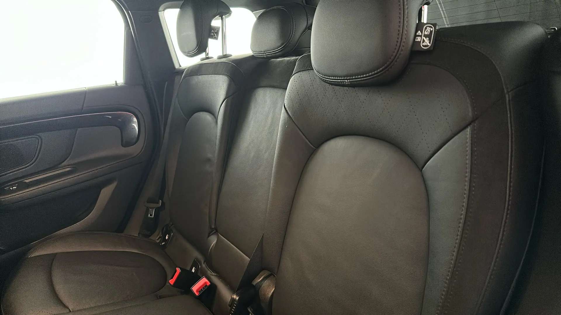 2022 MINI COUNTRYMAN 2022 MINI COUNTRYMAN