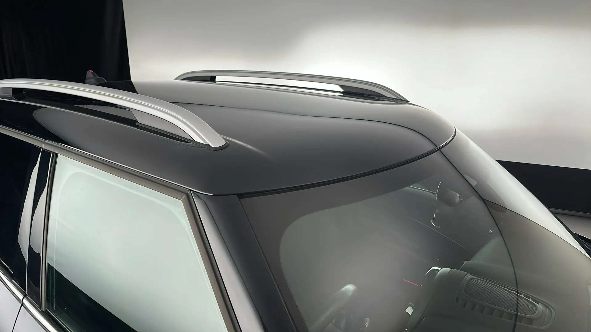 2022 MINI COUNTRYMAN 2022 MINI COUNTRYMAN