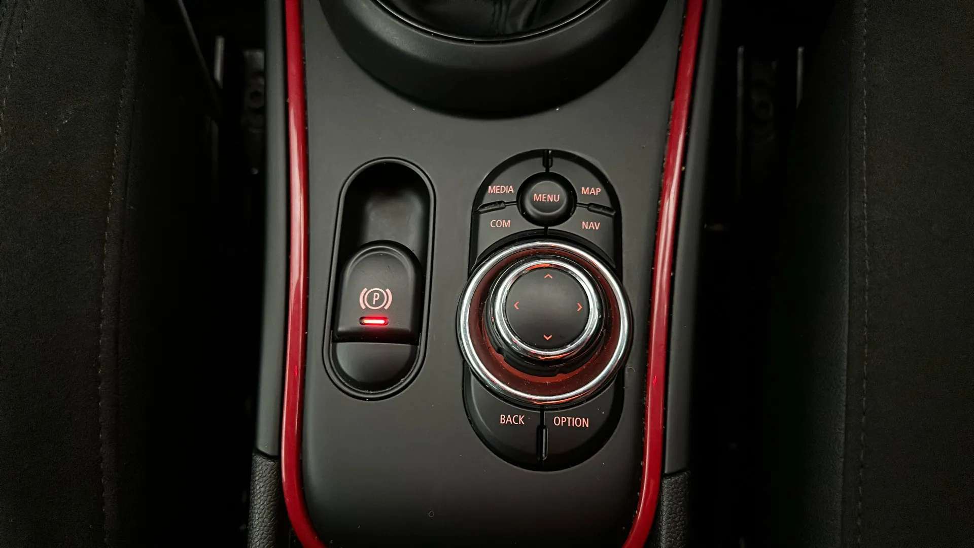 2022 MINI COUNTRYMAN 2022 MINI COUNTRYMAN