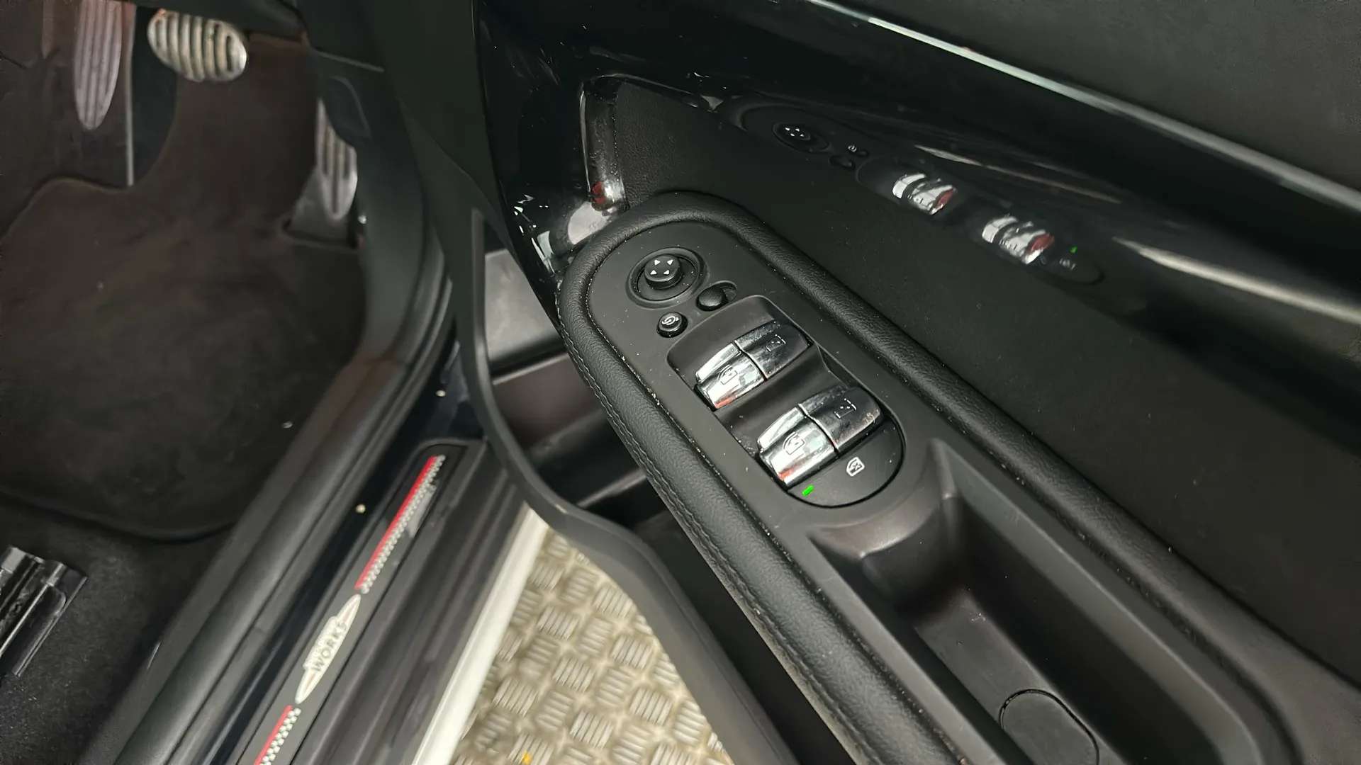 2022 MINI COUNTRYMAN 2022 MINI COUNTRYMAN