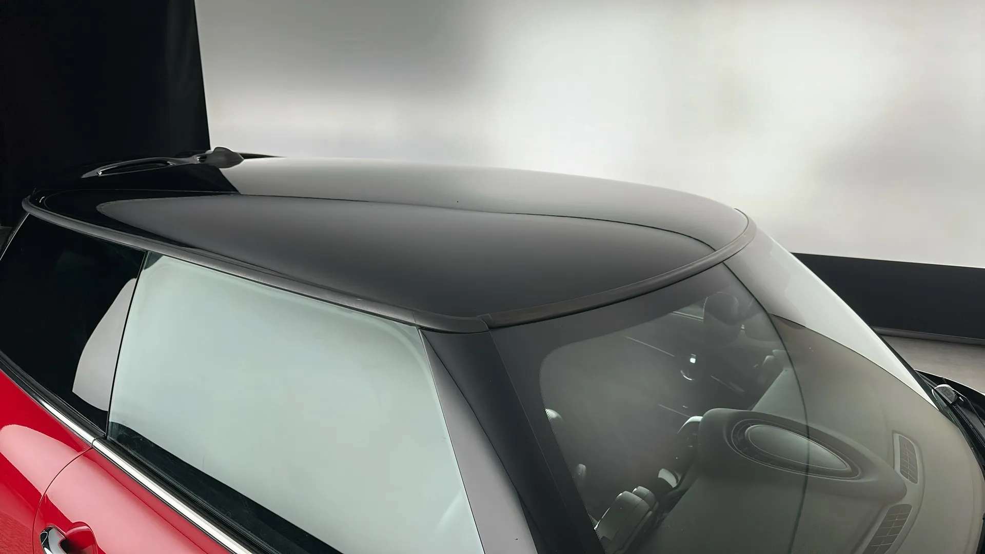 2020 MINI HATCH 2020 MINI HATCH