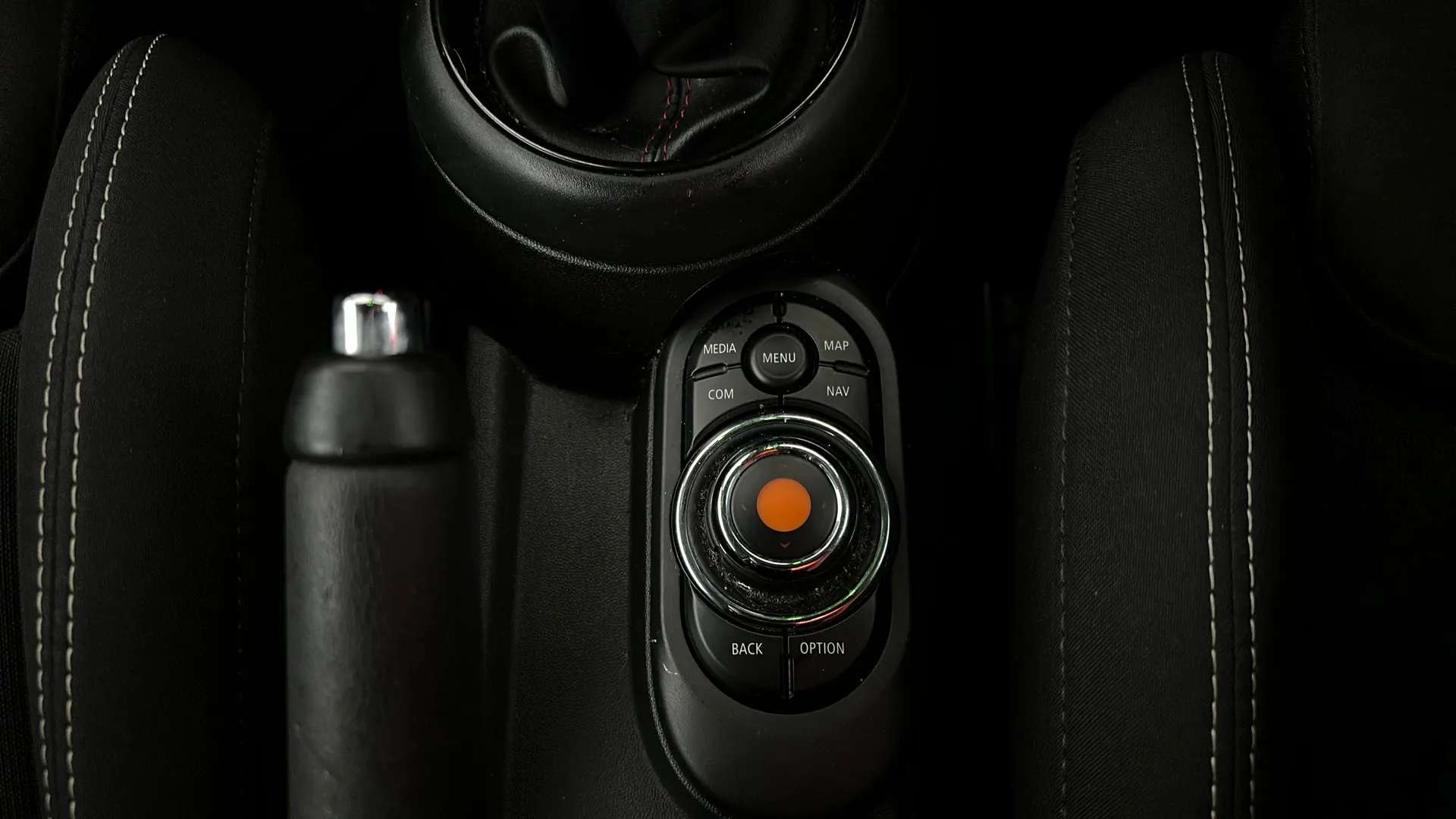 2020 MINI HATCH 2020 MINI HATCH