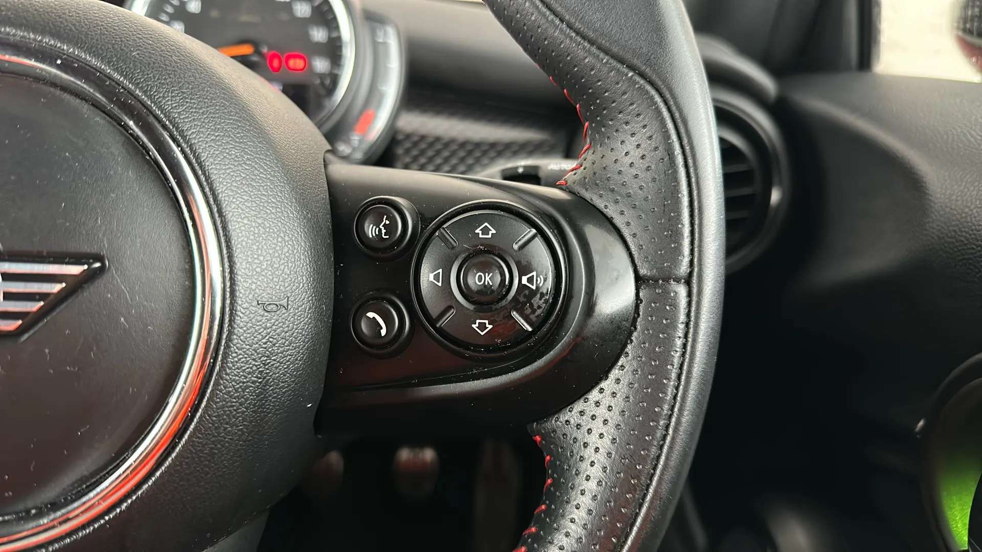 2020 MINI HATCH 2020 MINI HATCH