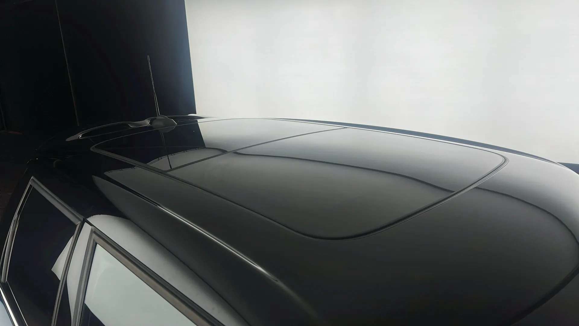 2021 MINI HATCH 2021 MINI HATCH