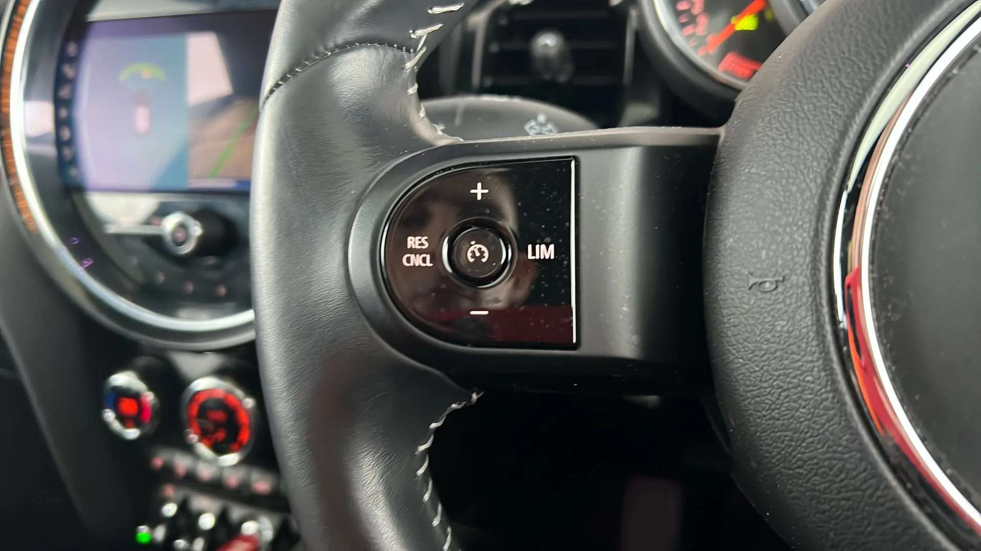 2021 MINI HATCH 2021 MINI HATCH