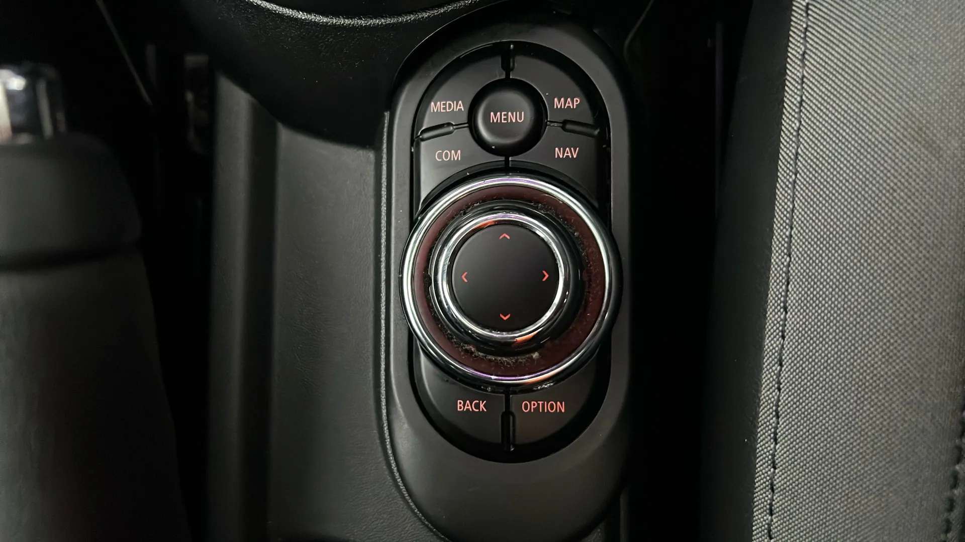 2021 MINI HATCH 2021 MINI HATCH