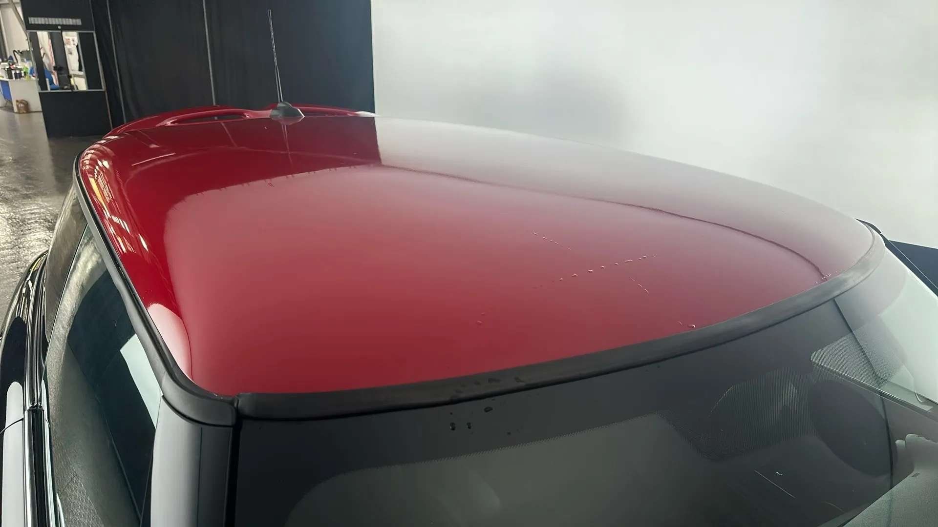 2016 MINI HATCH 2016 MINI HATCH