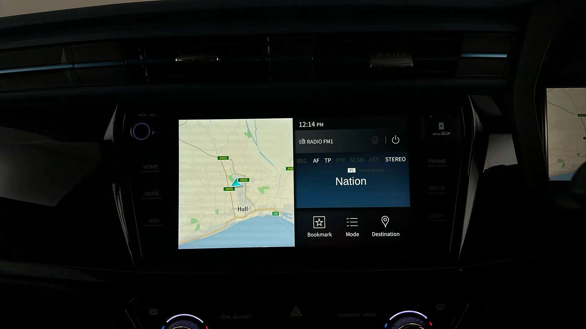 2022 SSANGYONG KORANDO 2022 SSANGYONG KORANDO