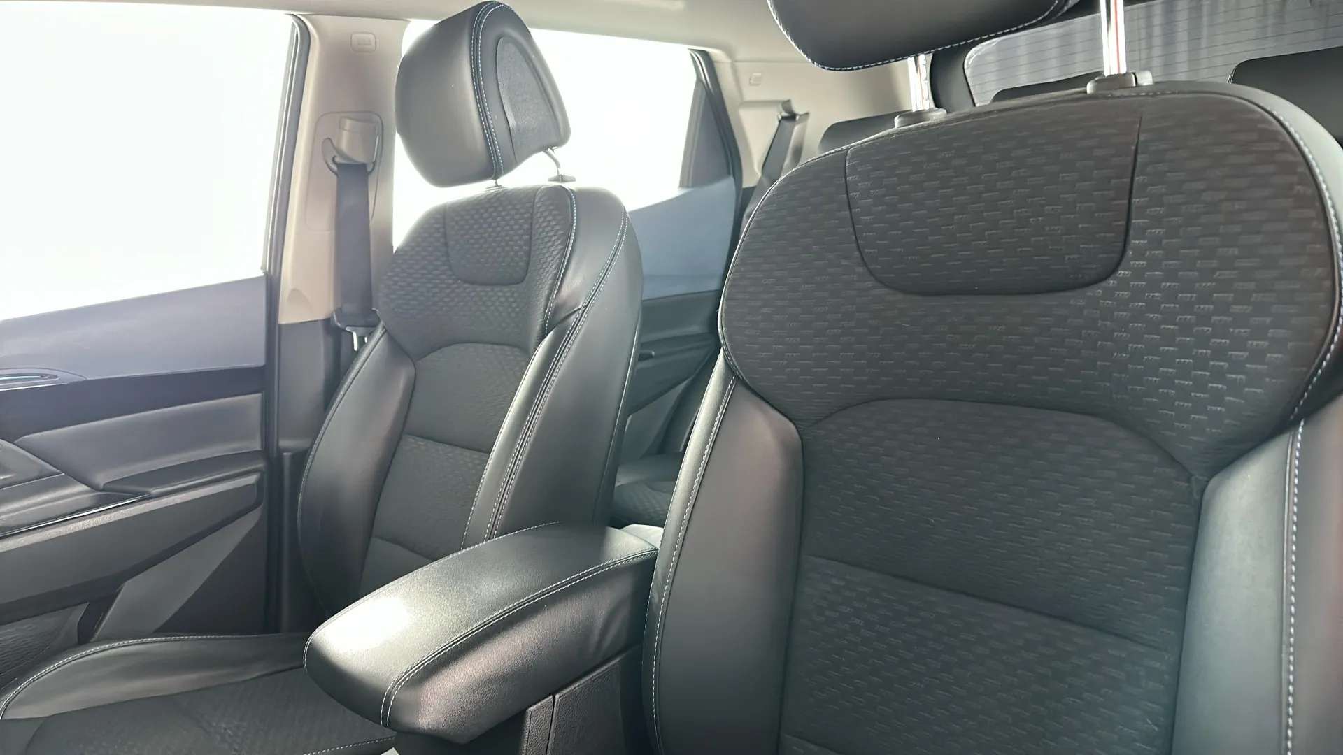 2022 SSANGYONG KORANDO 2022 SSANGYONG KORANDO