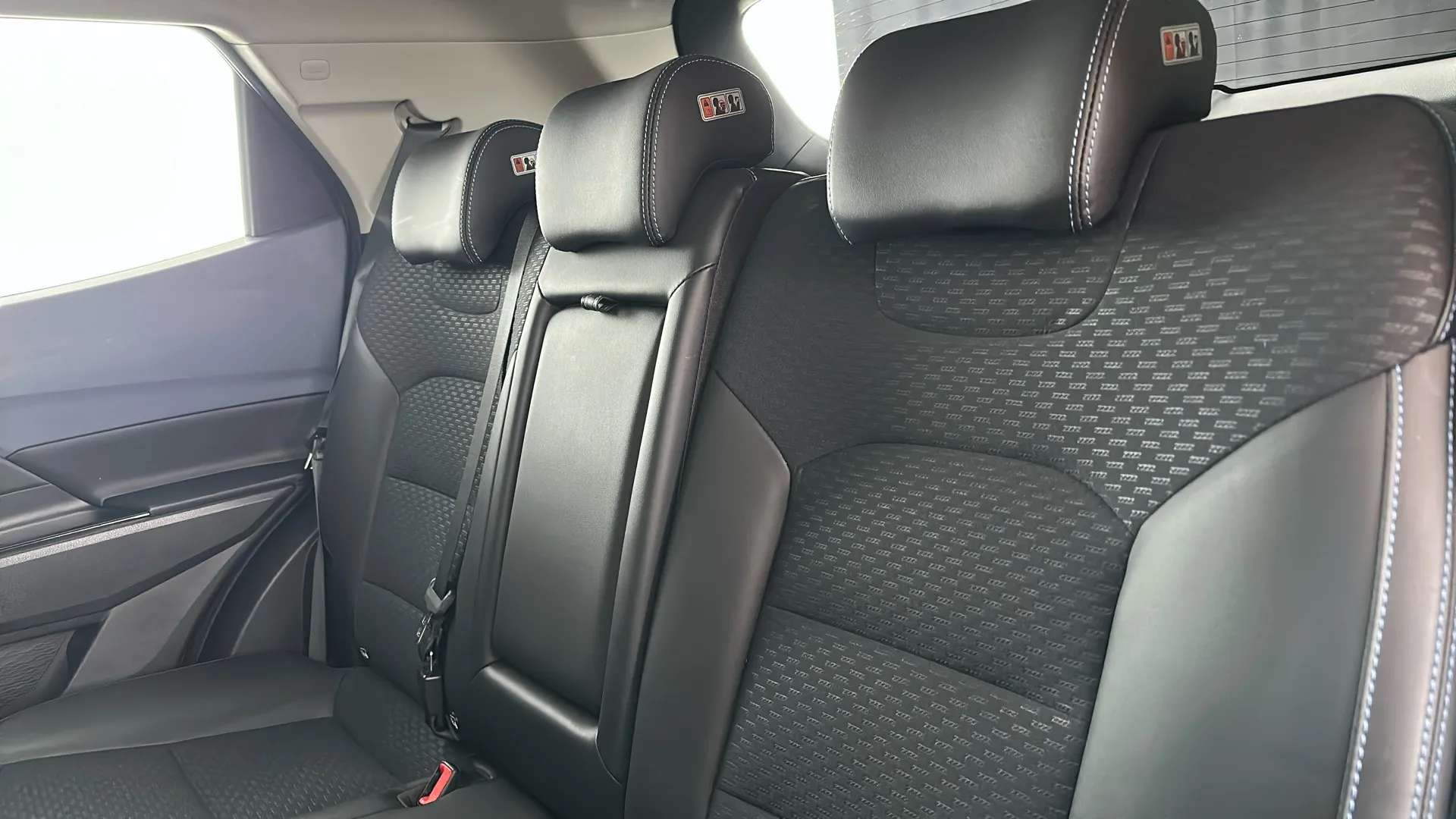 2022 SSANGYONG KORANDO 2022 SSANGYONG KORANDO