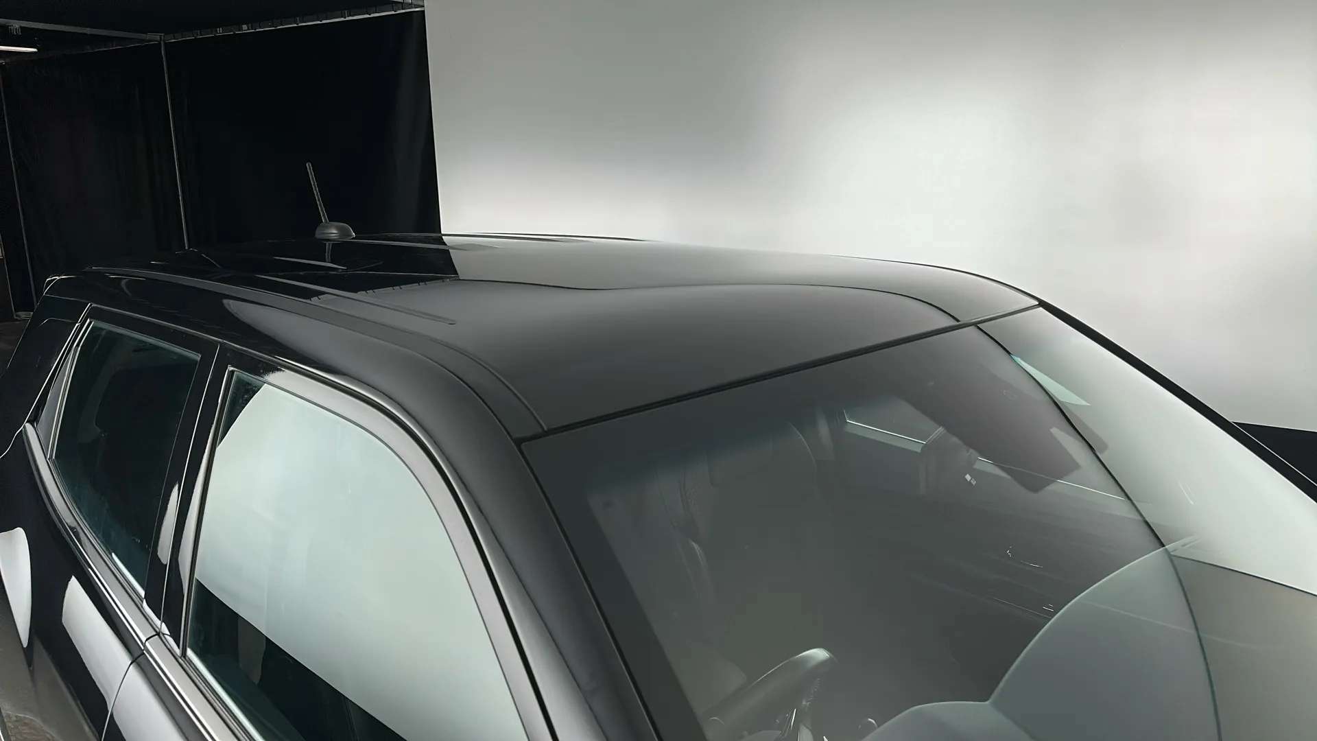 2022 SSANGYONG KORANDO 2022 SSANGYONG KORANDO