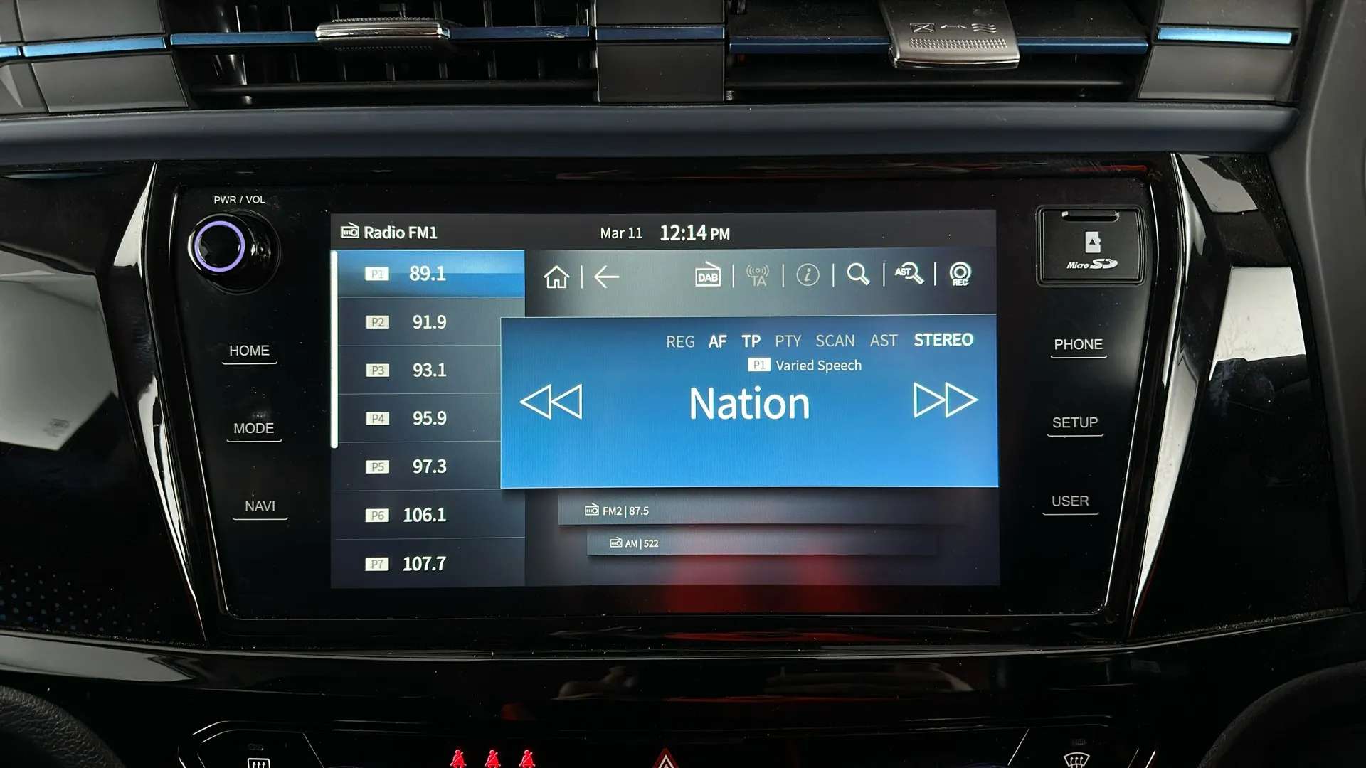 2022 SSANGYONG KORANDO 2022 SSANGYONG KORANDO