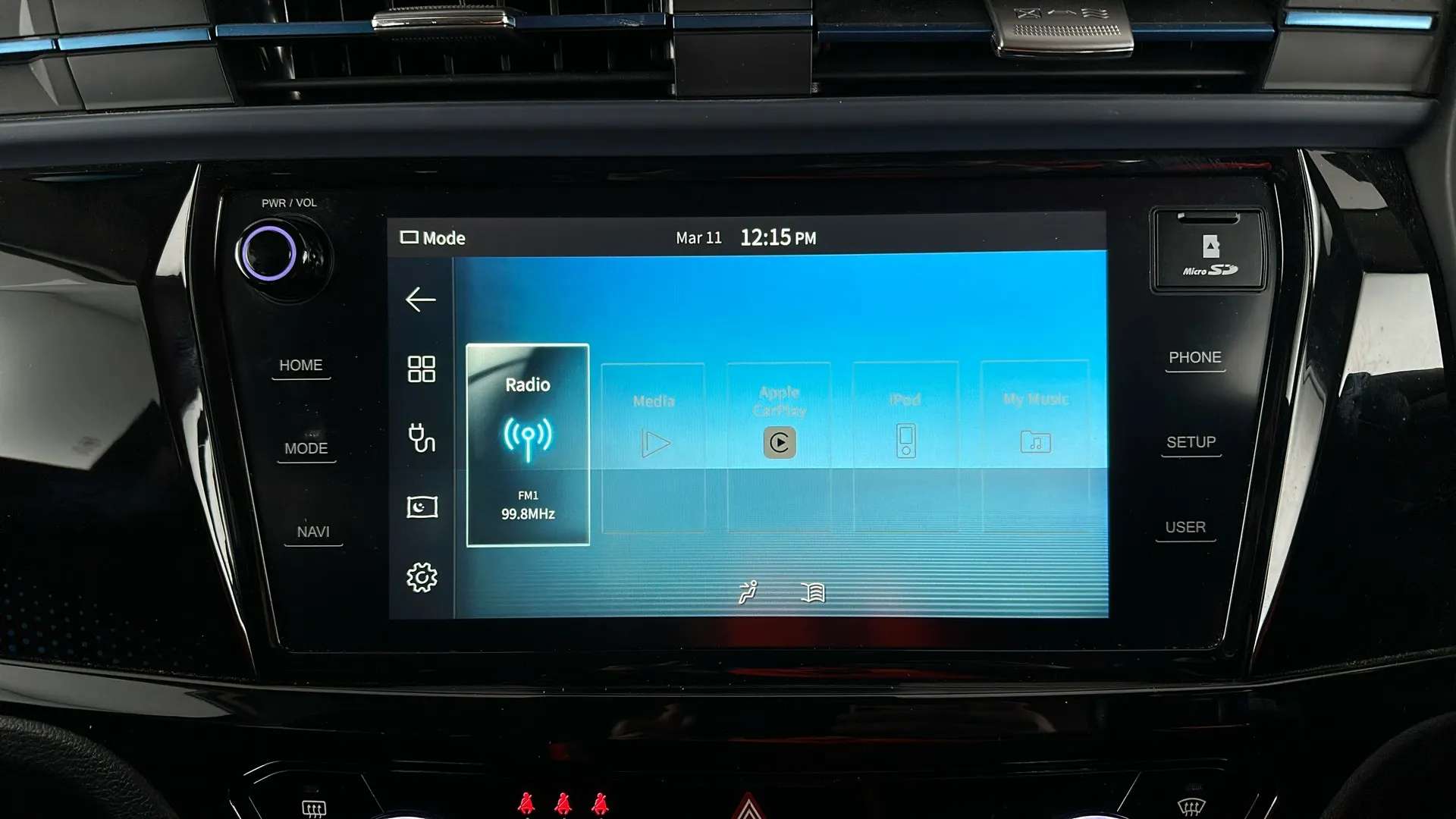 2022 SSANGYONG KORANDO 2022 SSANGYONG KORANDO