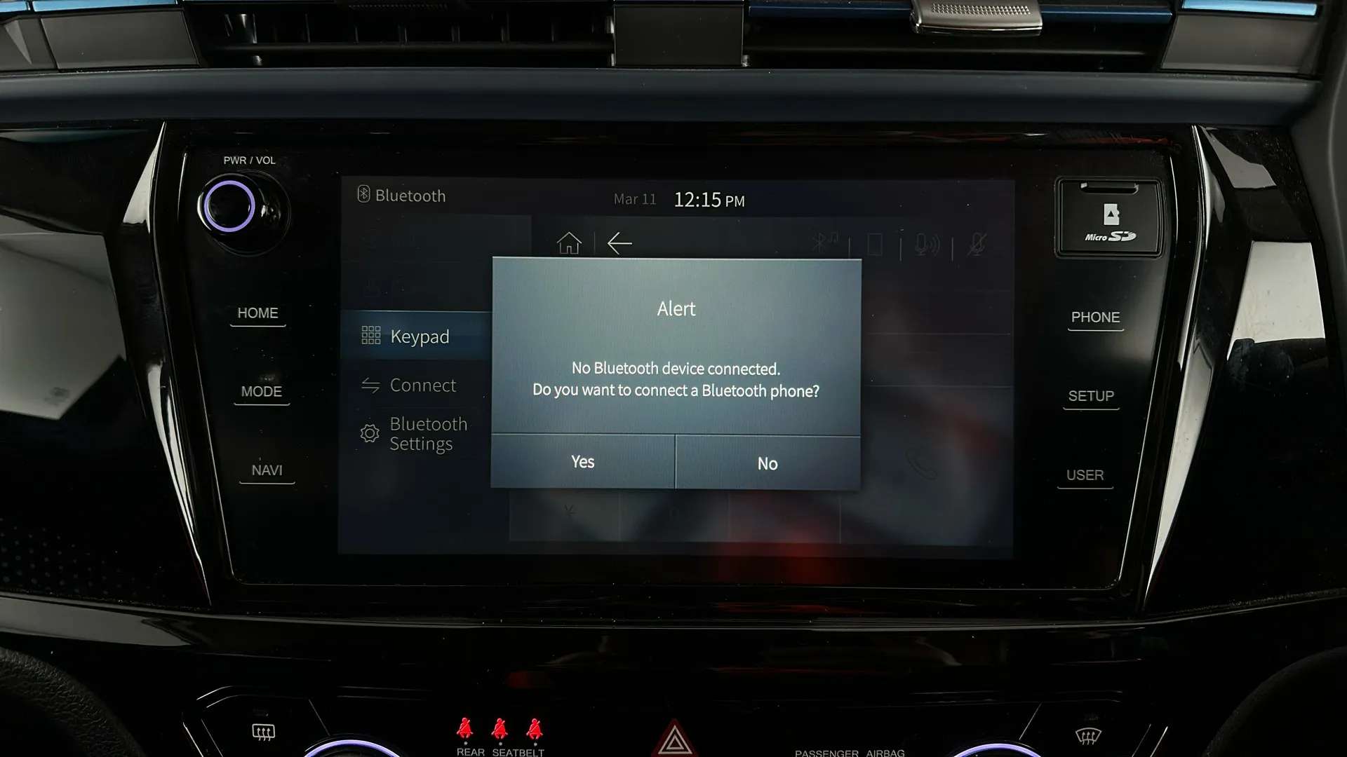 2022 SSANGYONG KORANDO 2022 SSANGYONG KORANDO