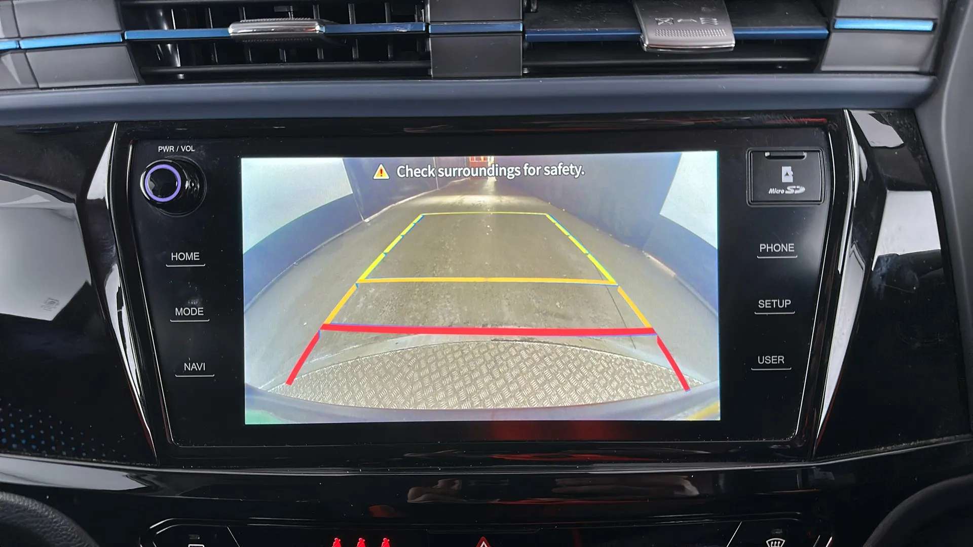 2022 SSANGYONG KORANDO 2022 SSANGYONG KORANDO