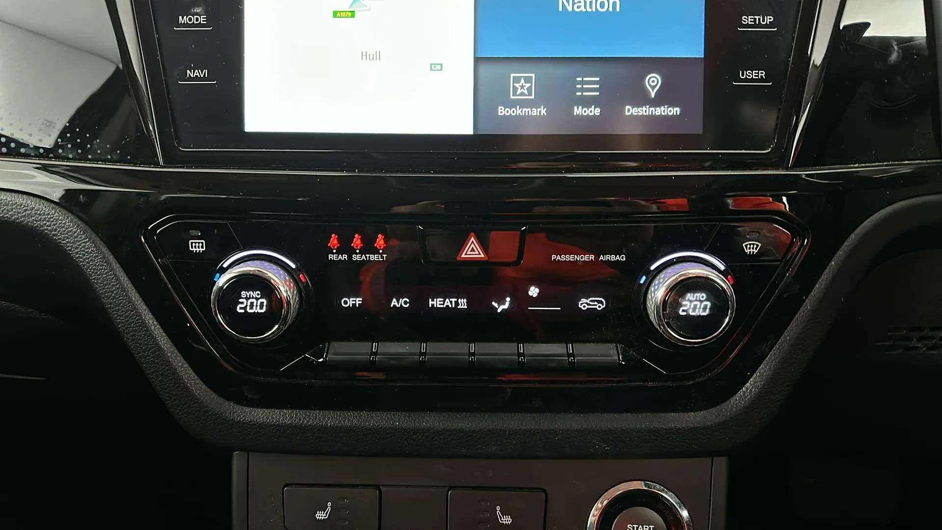 2022 SSANGYONG KORANDO 2022 SSANGYONG KORANDO