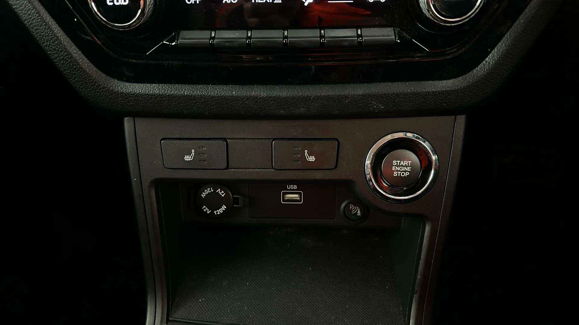 2022 SSANGYONG KORANDO 2022 SSANGYONG KORANDO