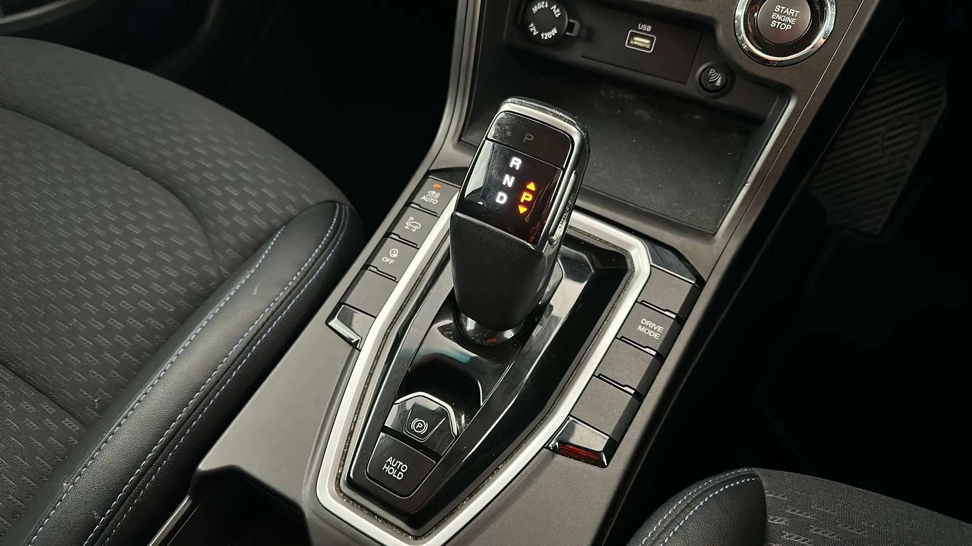 2022 SSANGYONG KORANDO 2022 SSANGYONG KORANDO