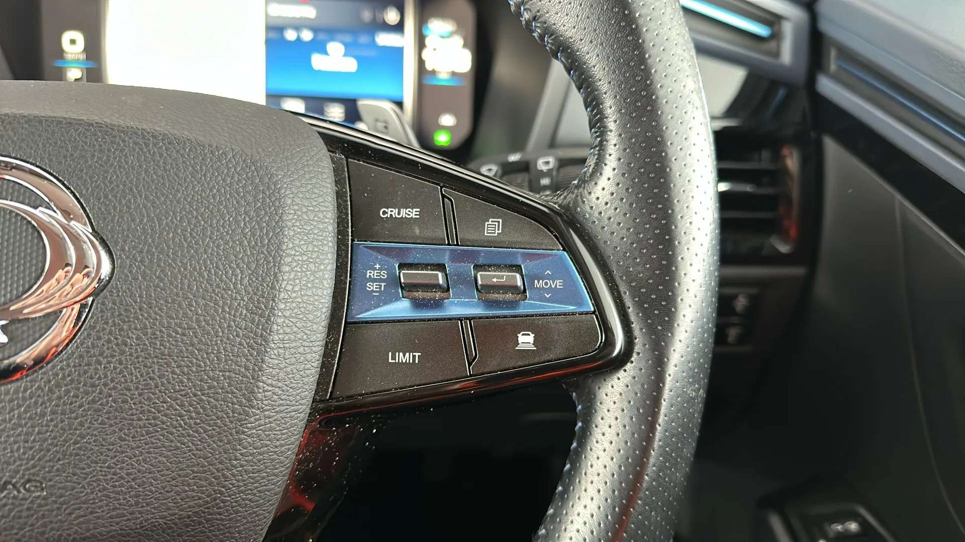 2022 SSANGYONG KORANDO 2022 SSANGYONG KORANDO